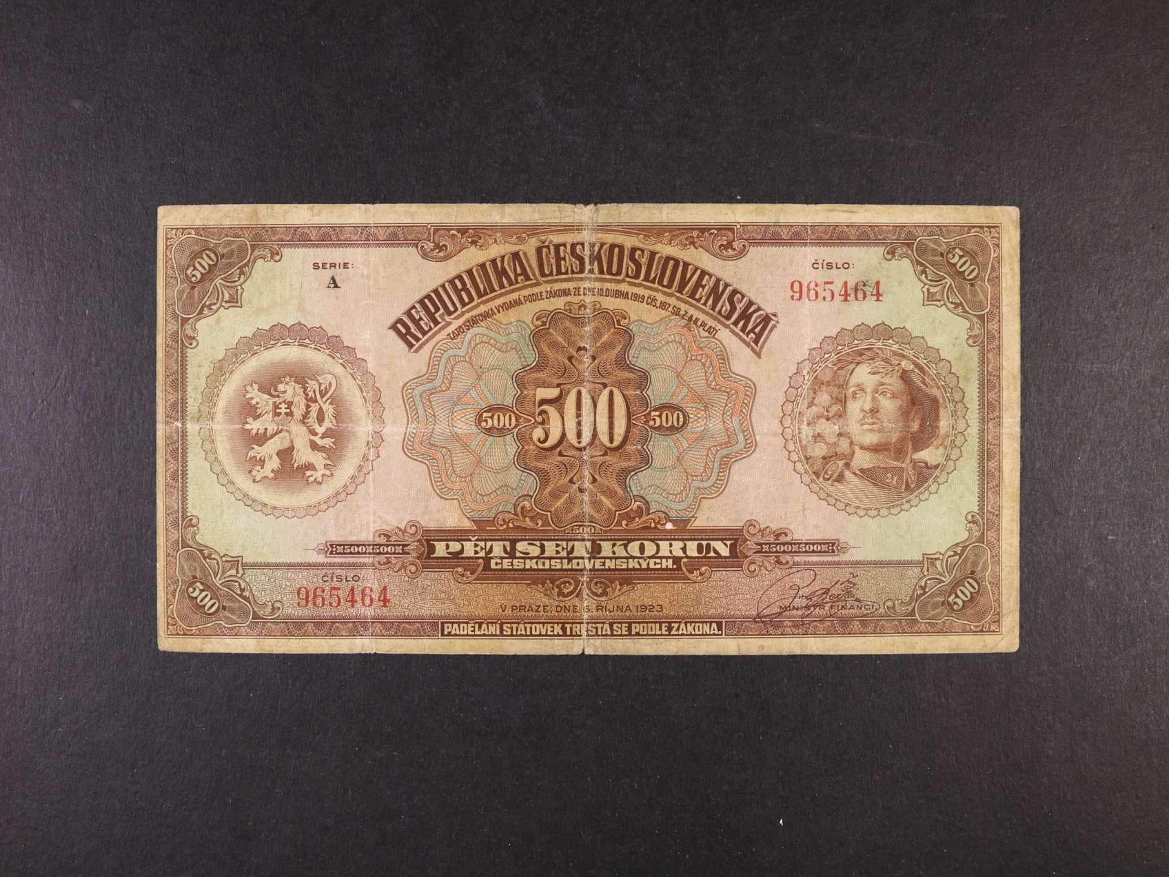 Los 1875