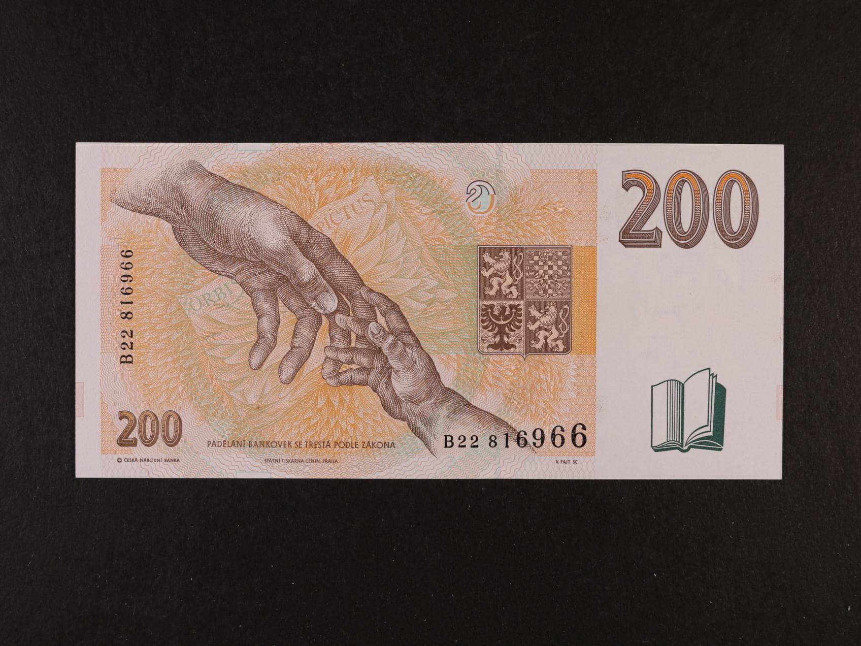 Los 2094