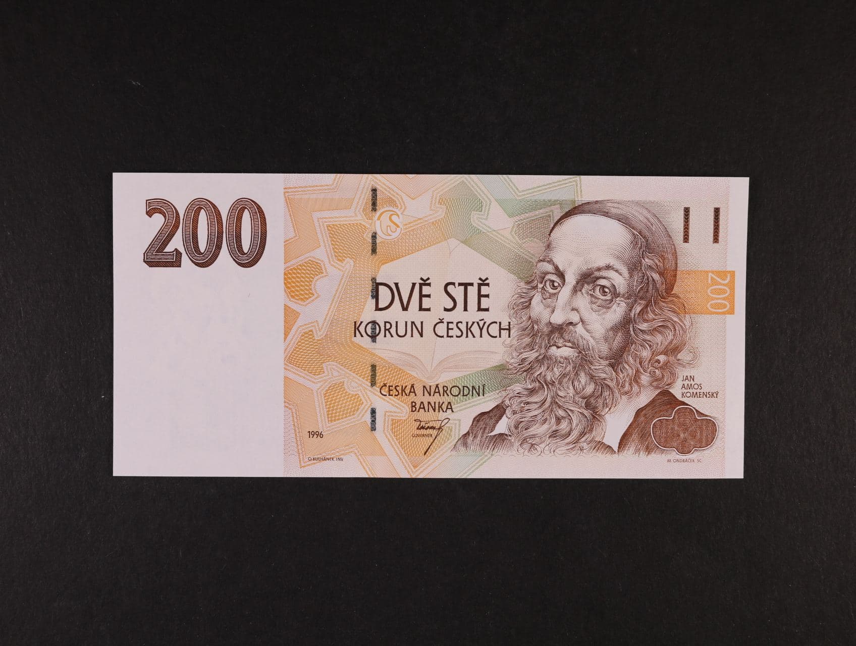 Los 2610