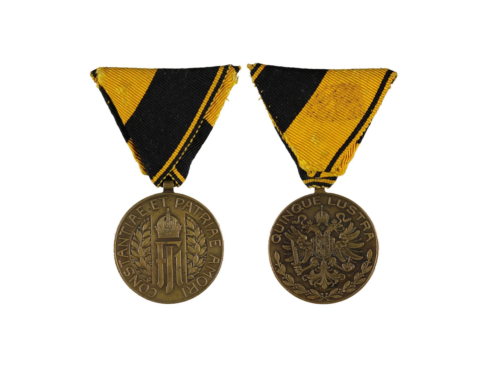 Los 1650