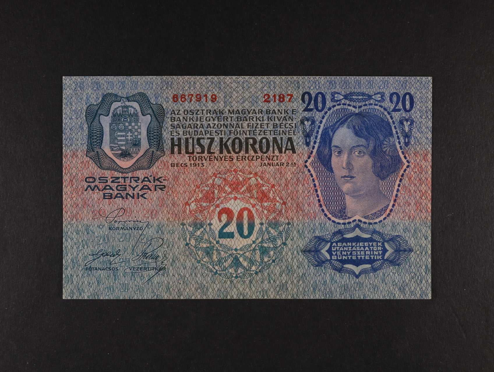 Los 1757