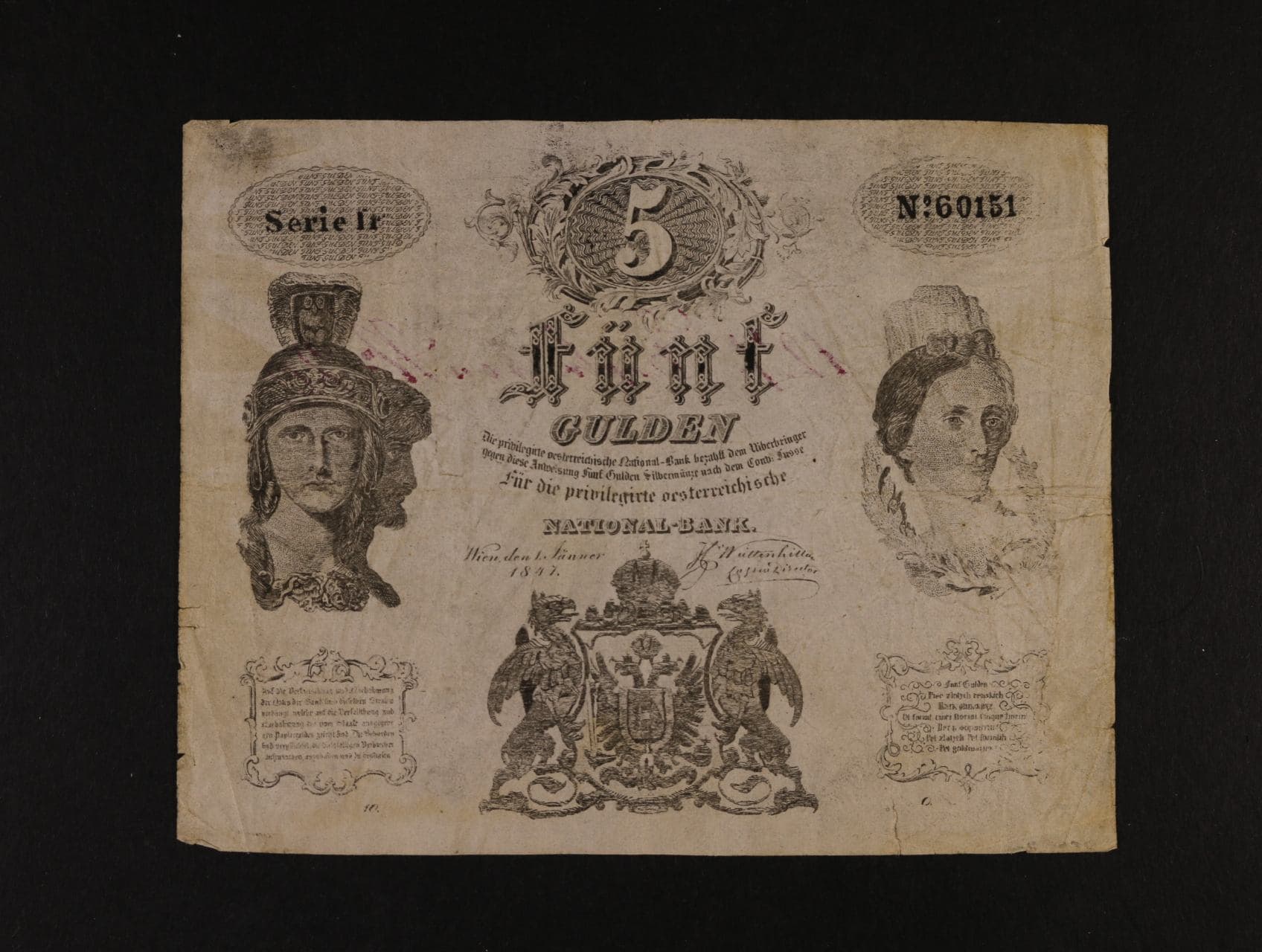 Los 1772