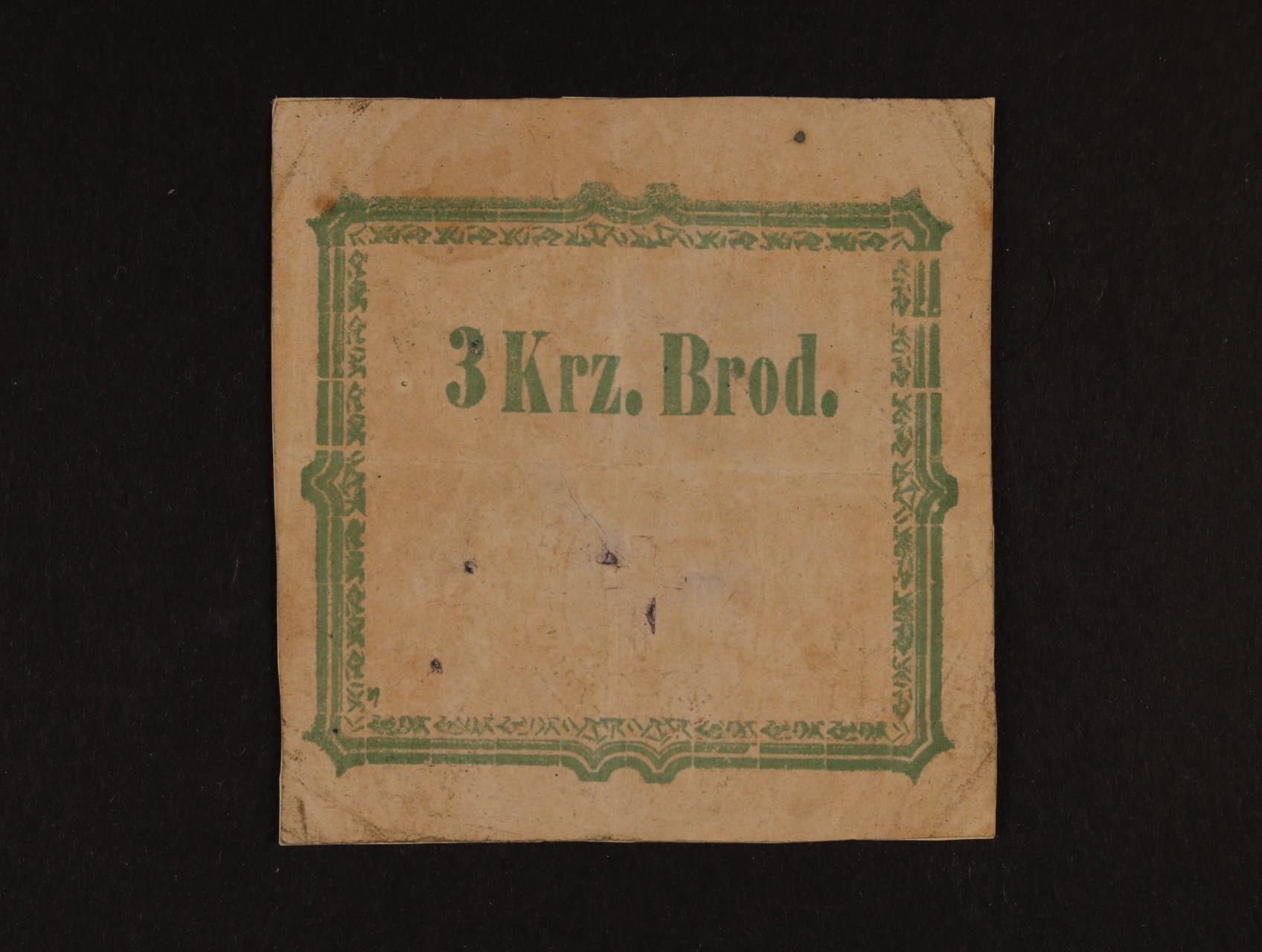 Los 1794