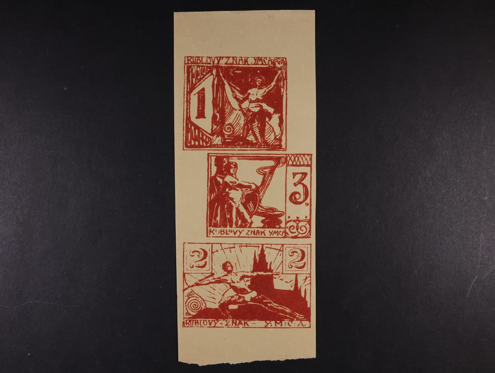 Los 1810