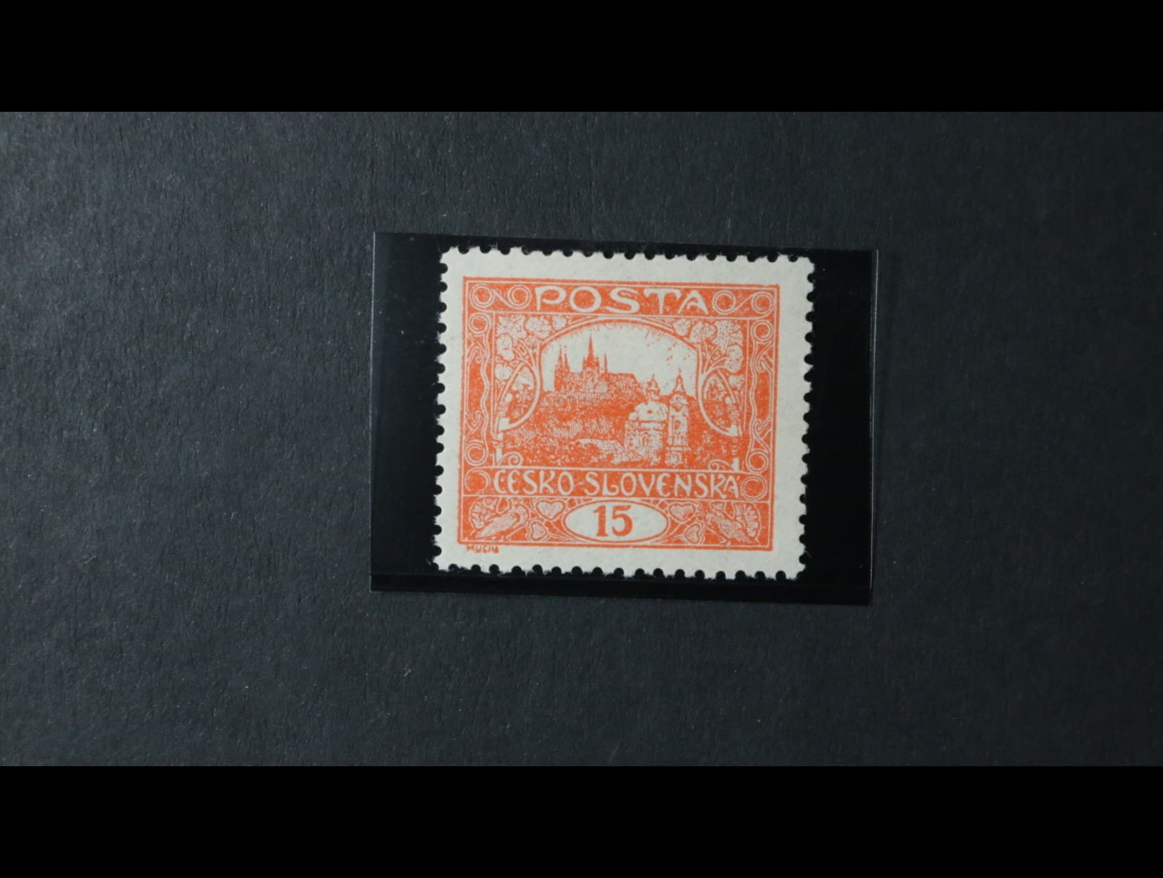 Los 50