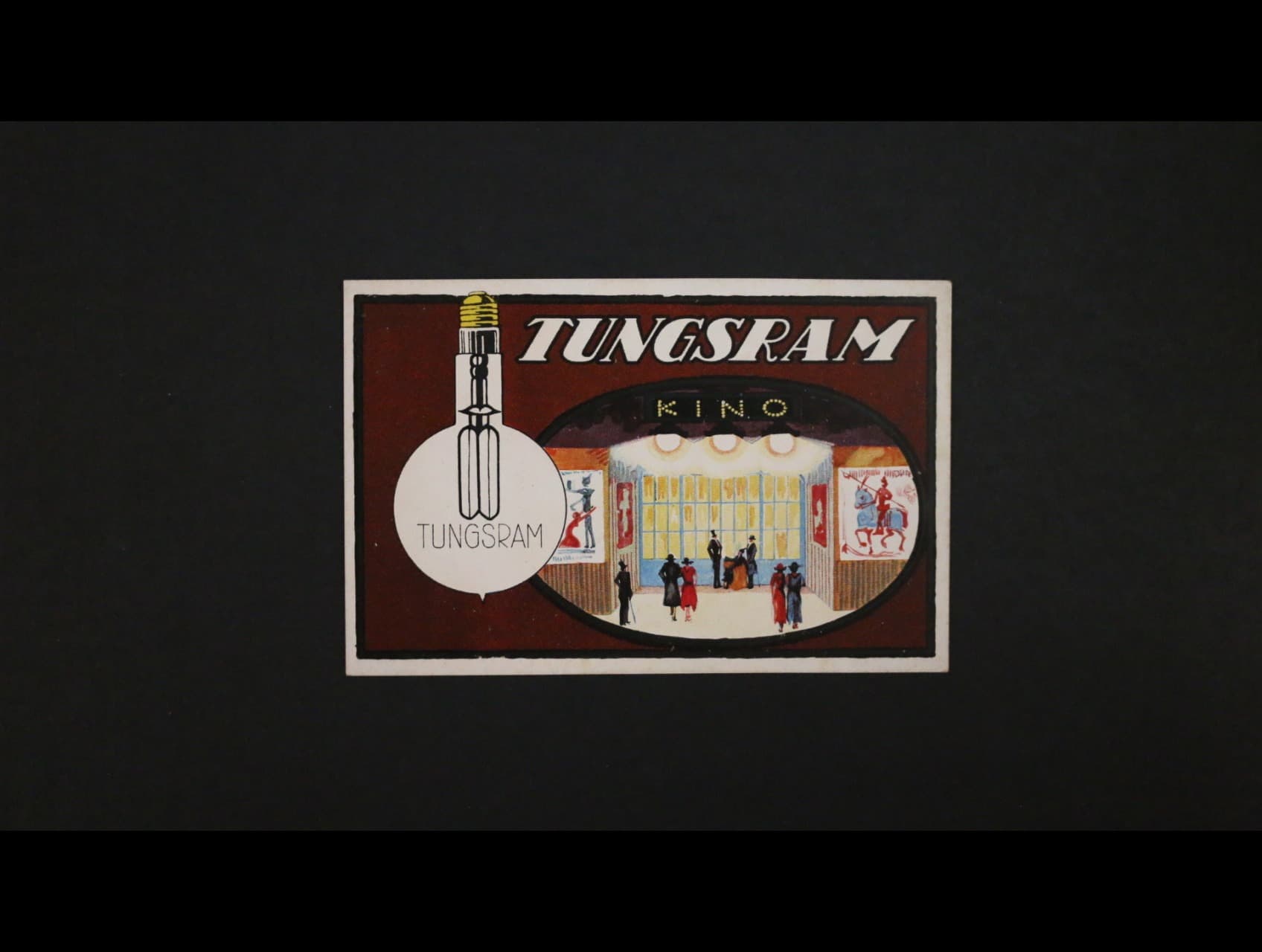 Los 873