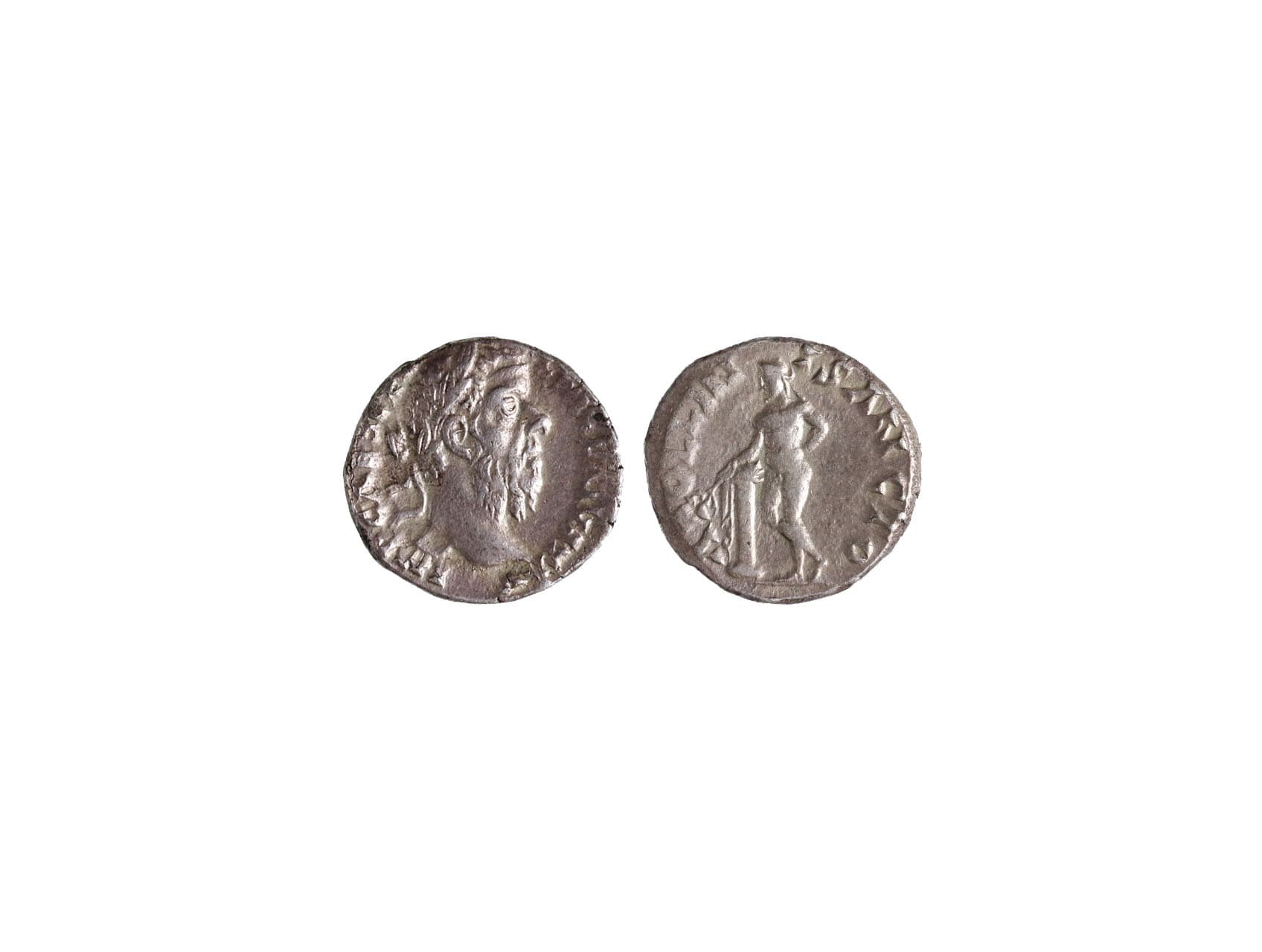 Los 1650