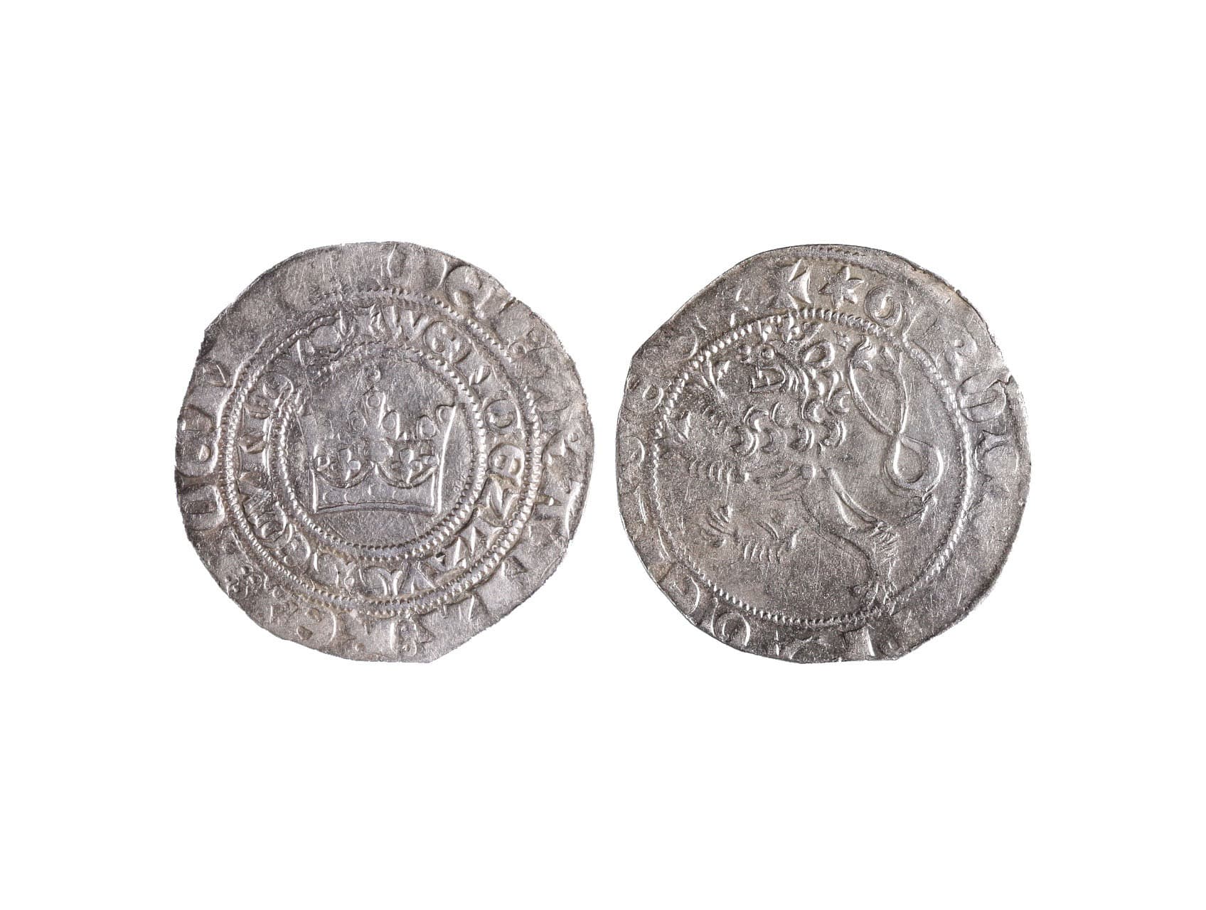 Los 1668