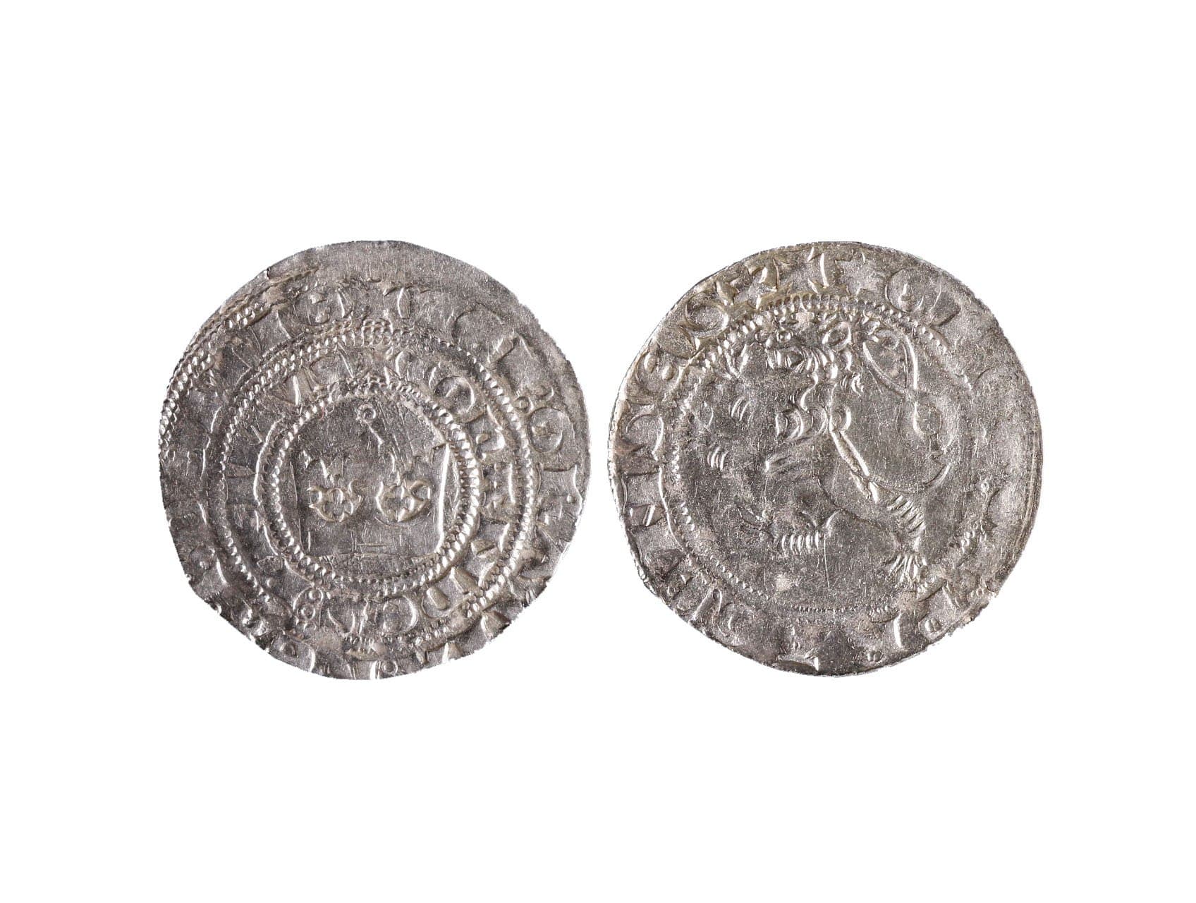 Los 1670