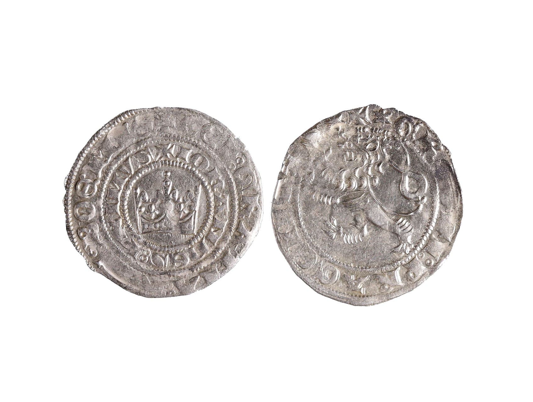 Los 1672