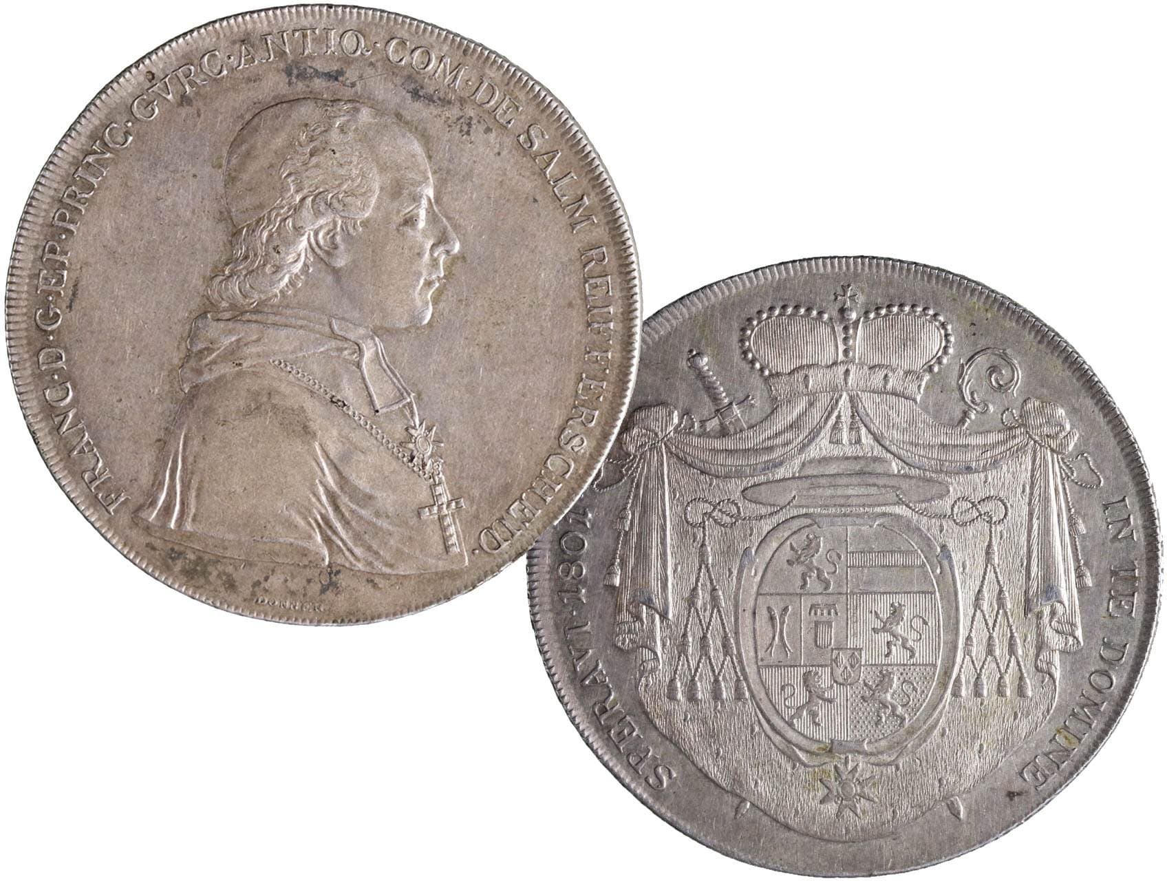 Los 1677