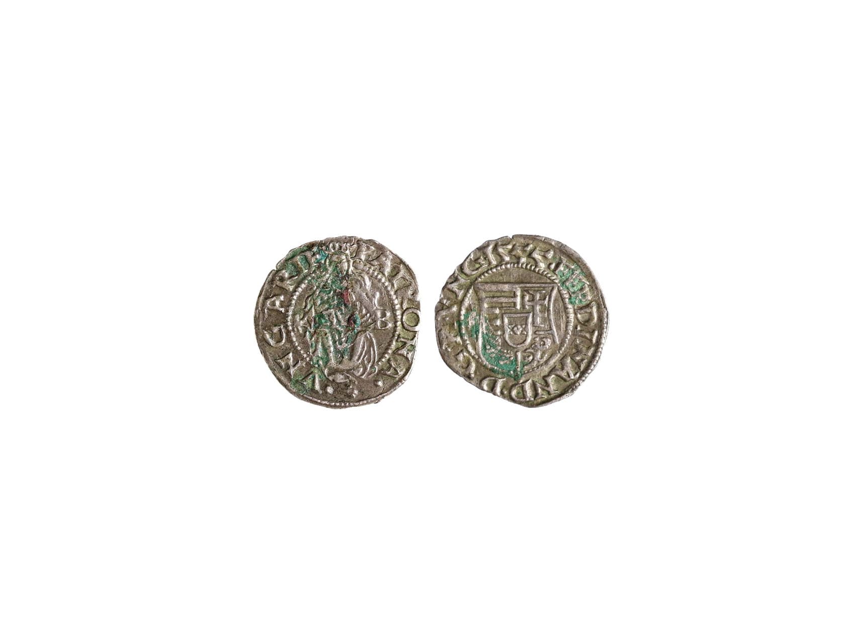 Los 1680
