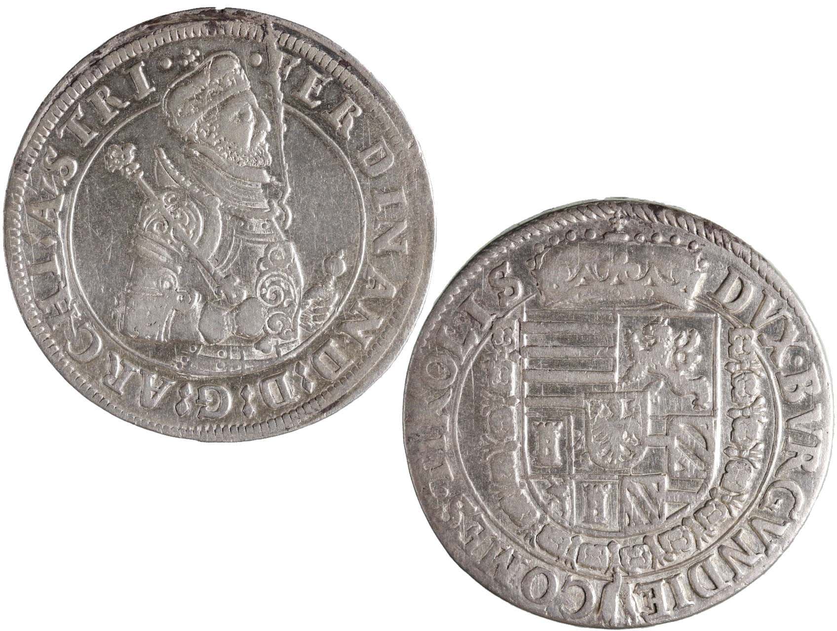 Los 1684