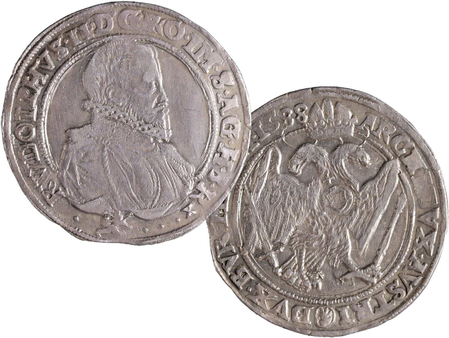 Los 1686