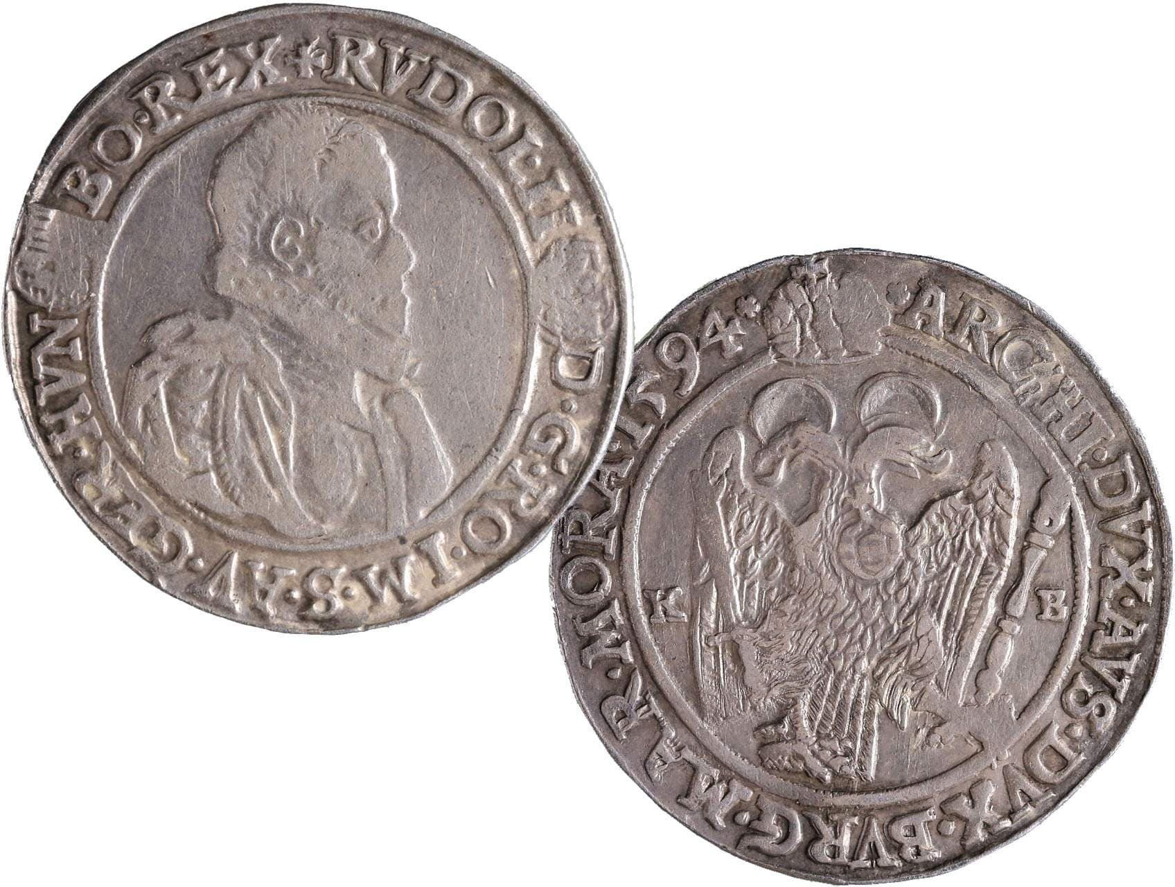 Los 1688