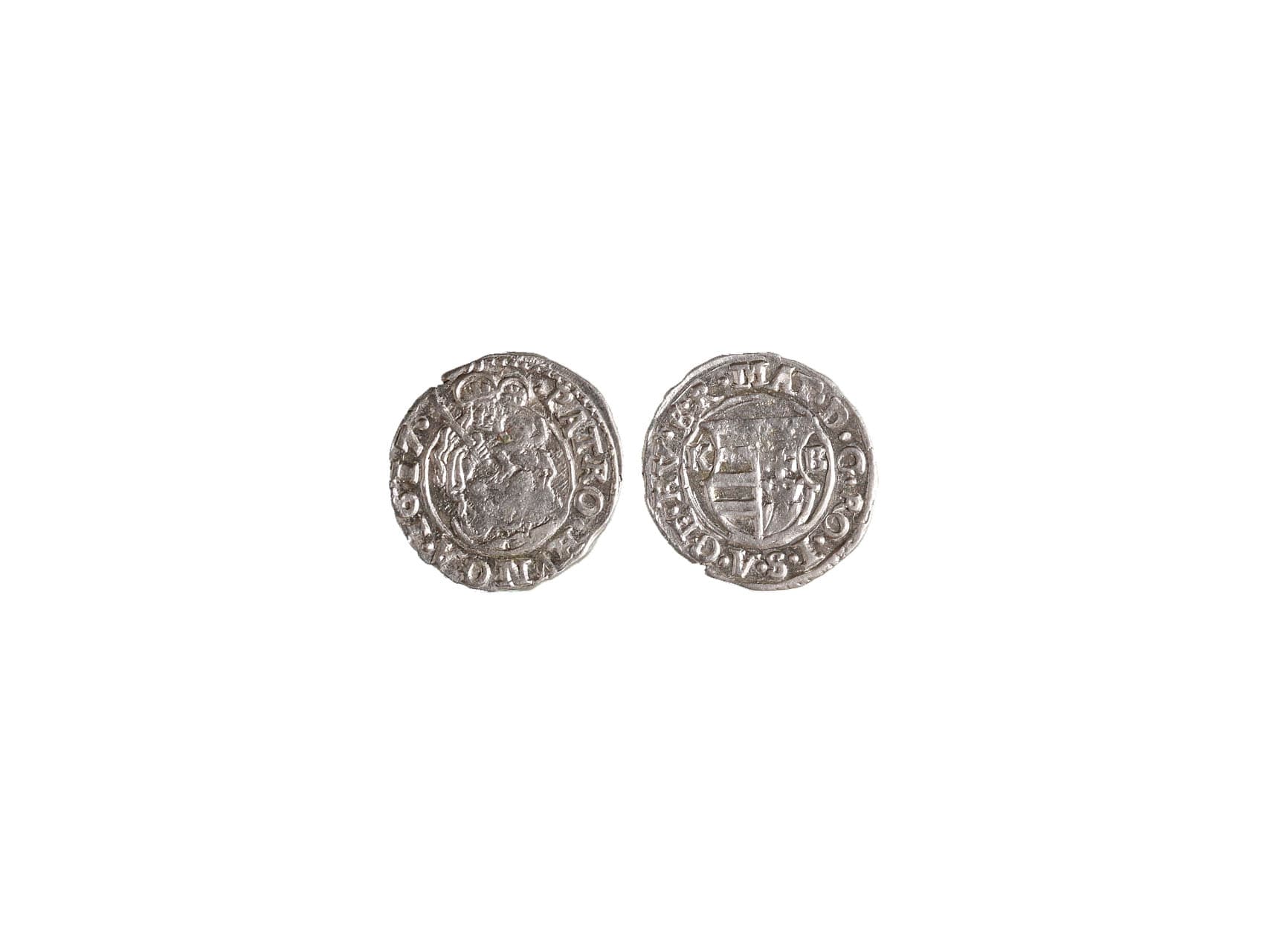 Los 1690