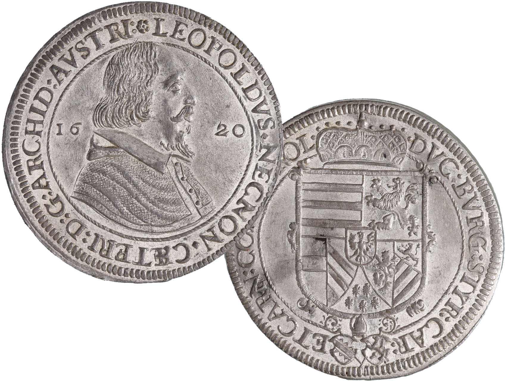 Los 1693