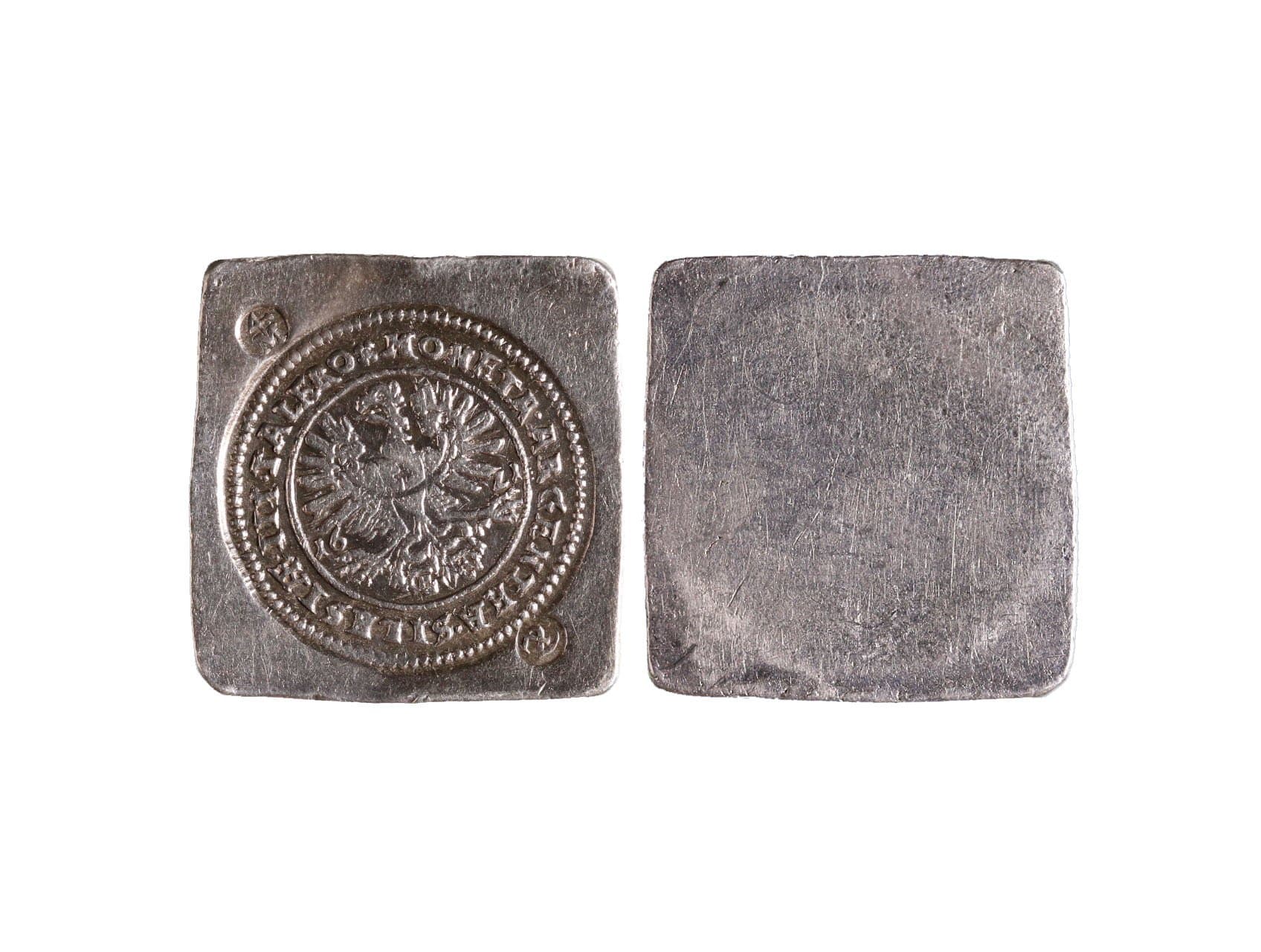 Los 1695