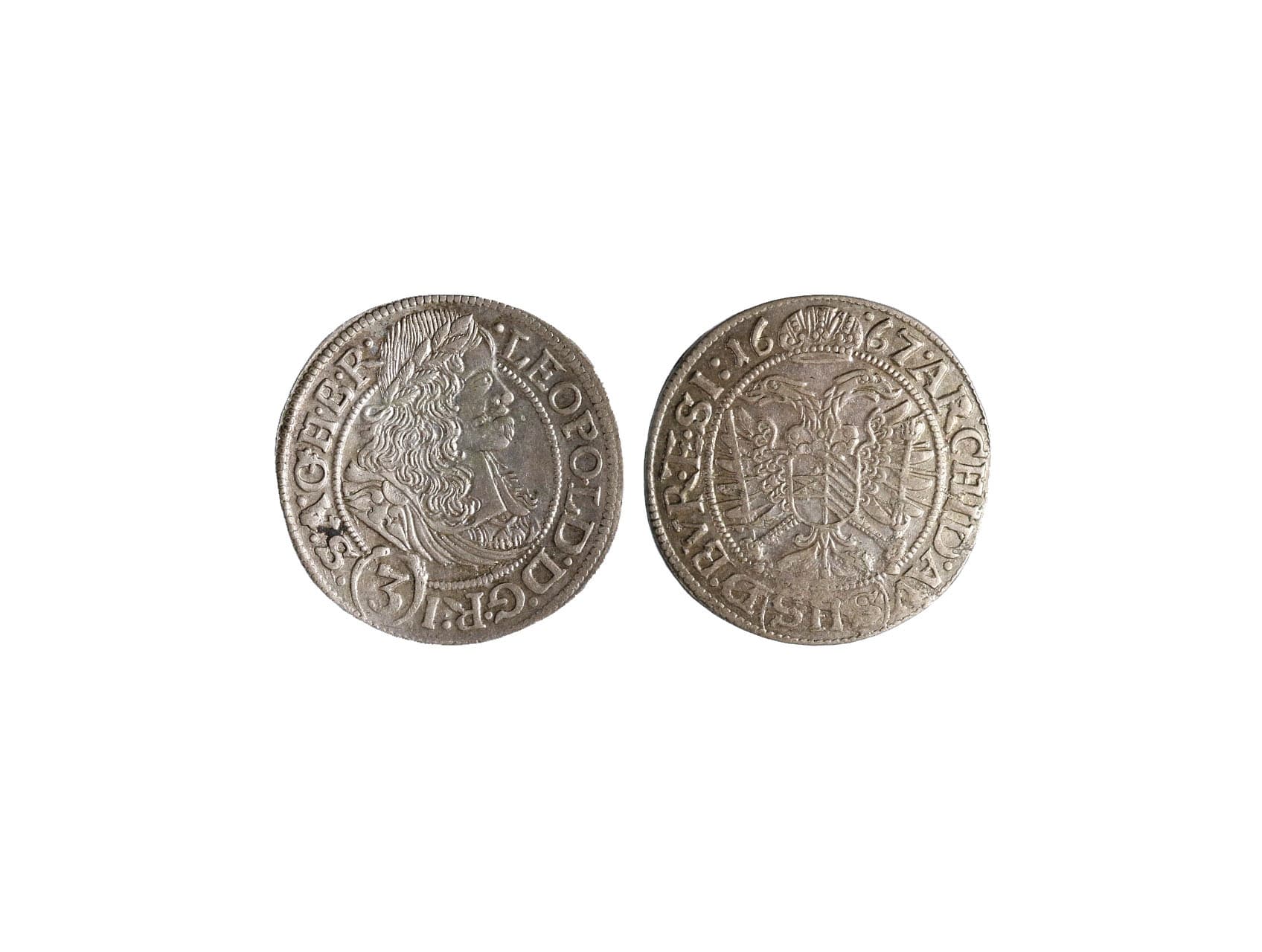 Los 1698