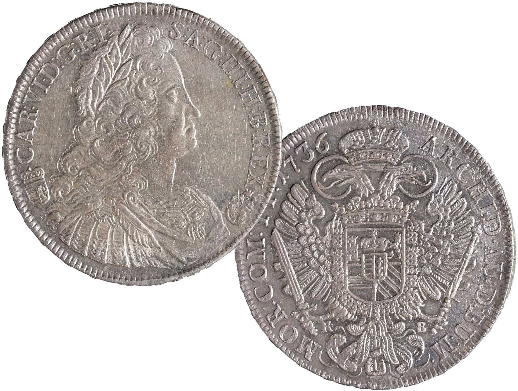 Los 1706