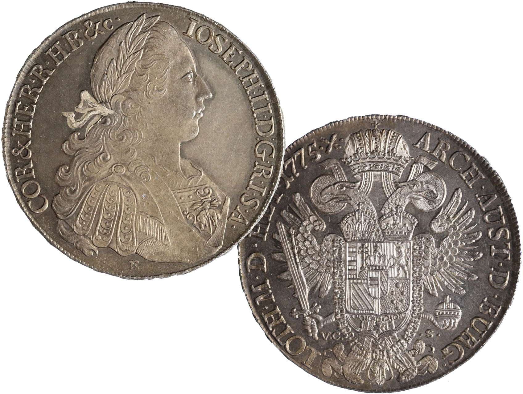Los 1710