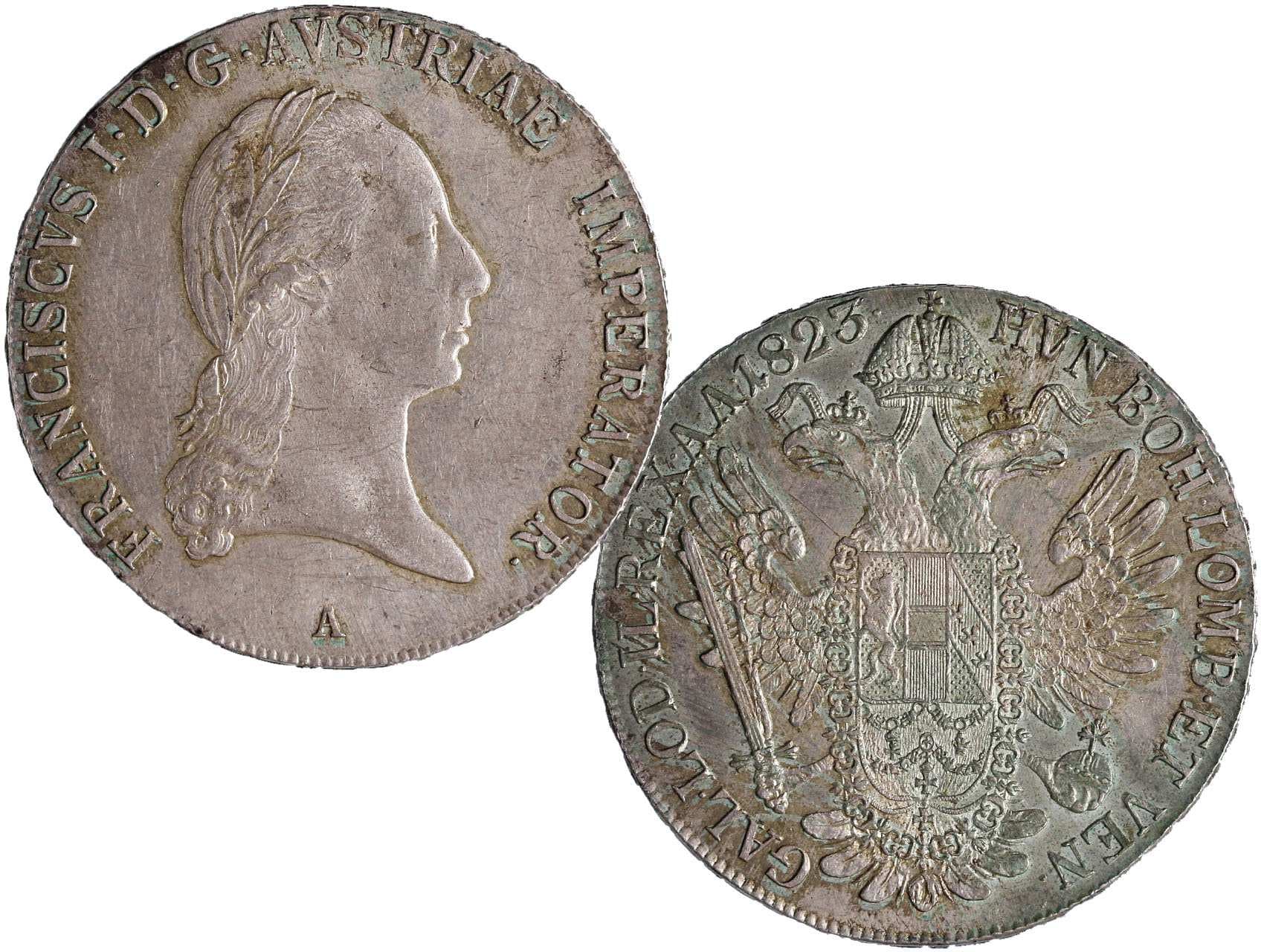 Los 1713