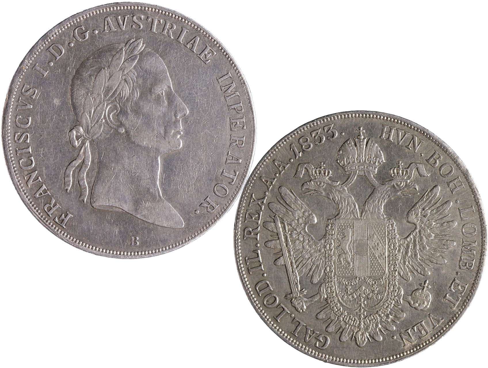 Los 1714