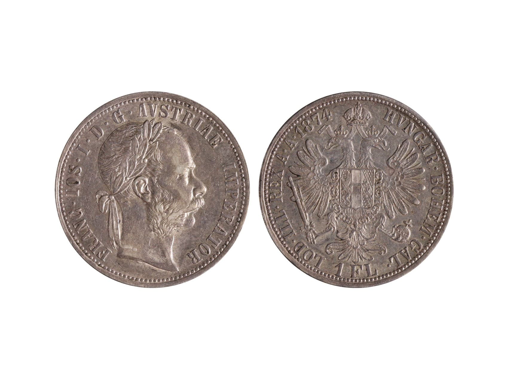 Los 1720