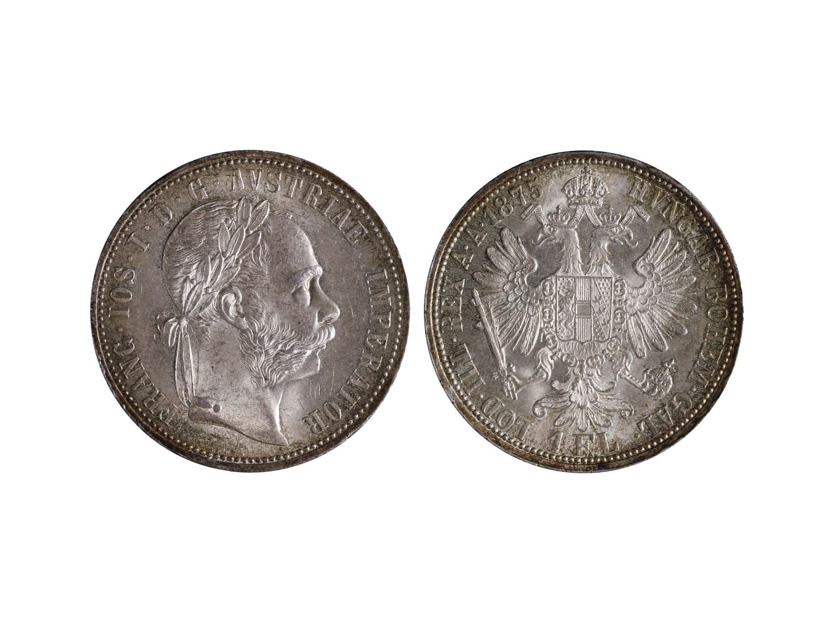 Los 1721