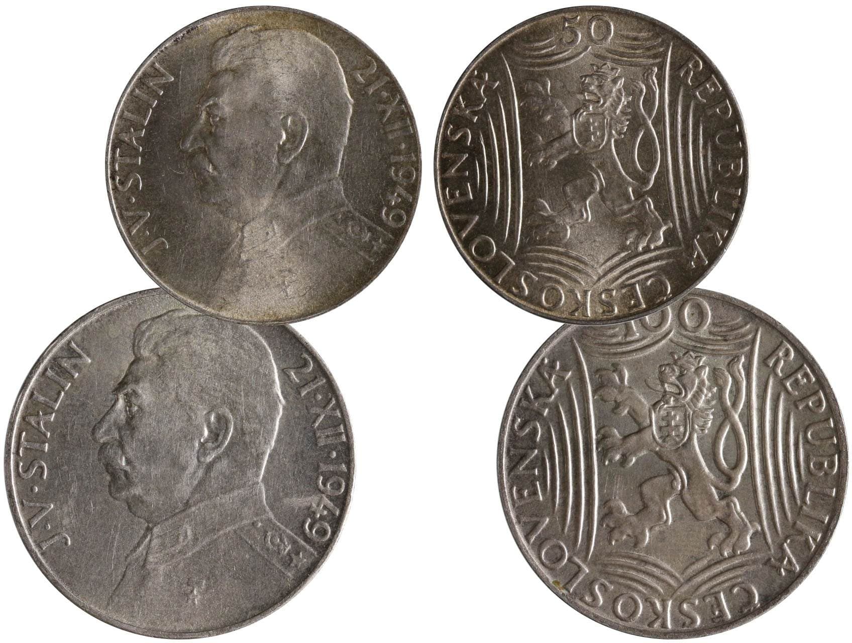 Los 1775