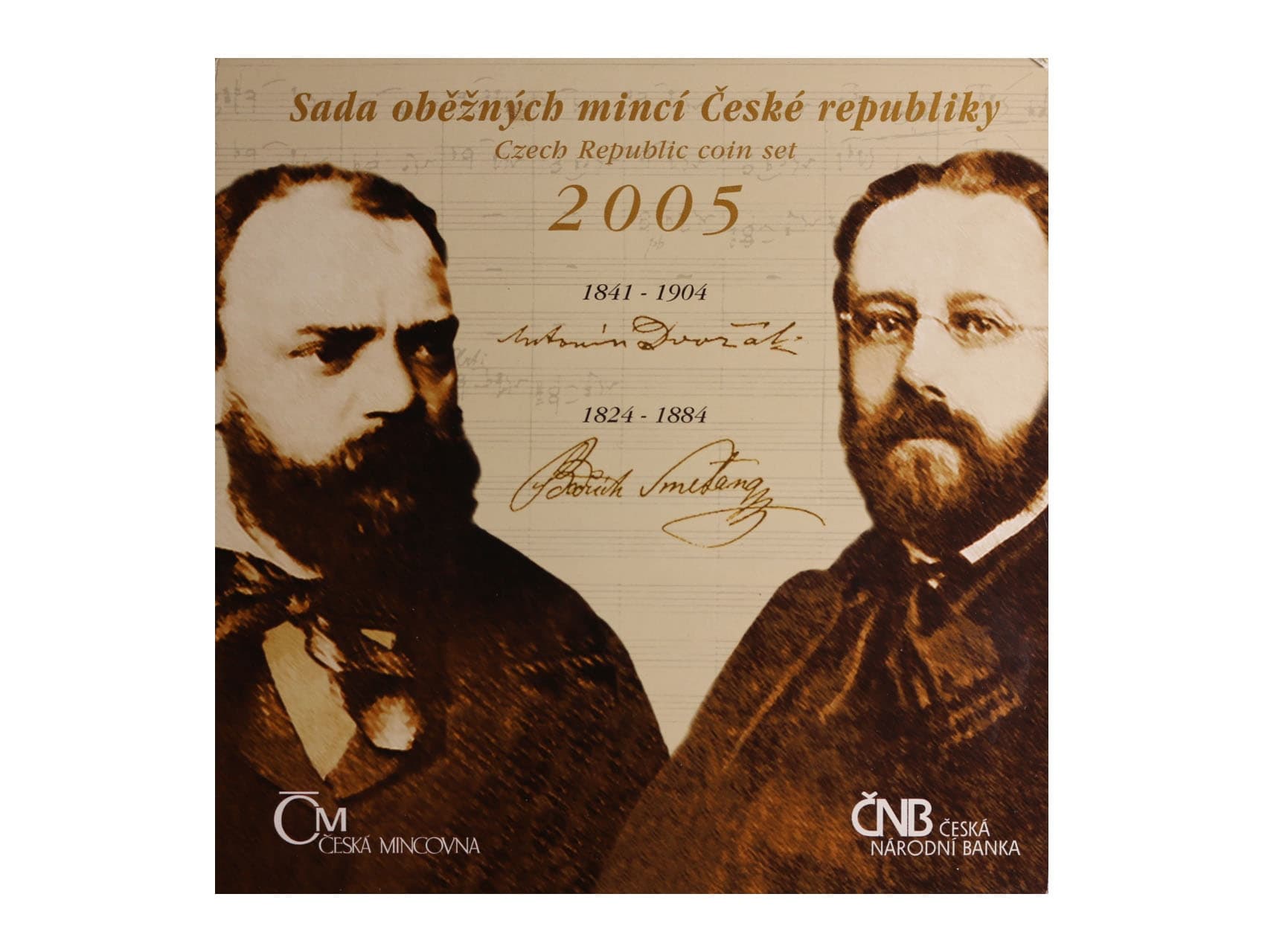 Los 1801