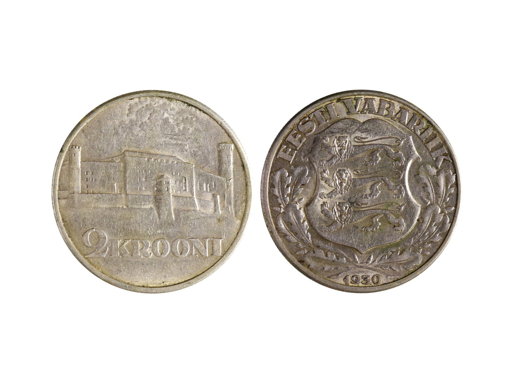 Los 1837