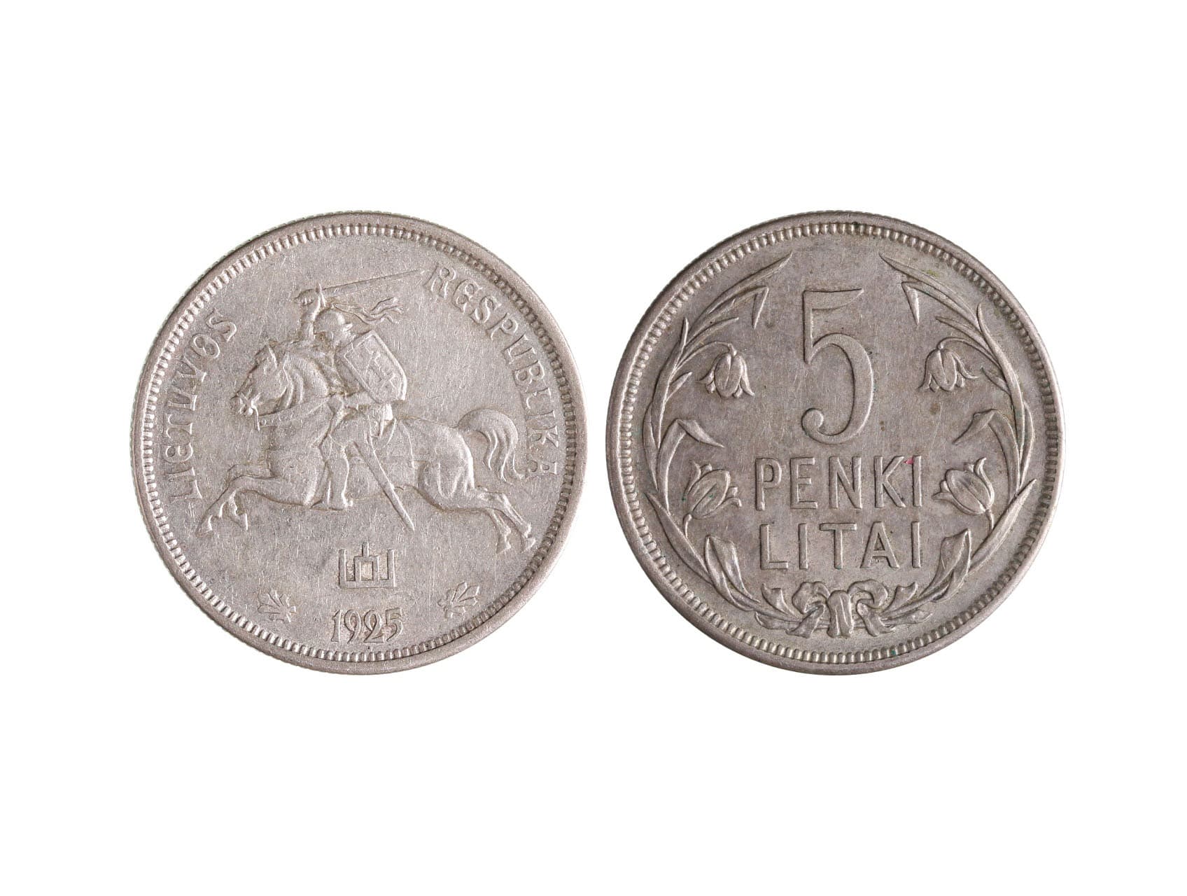Los 1840