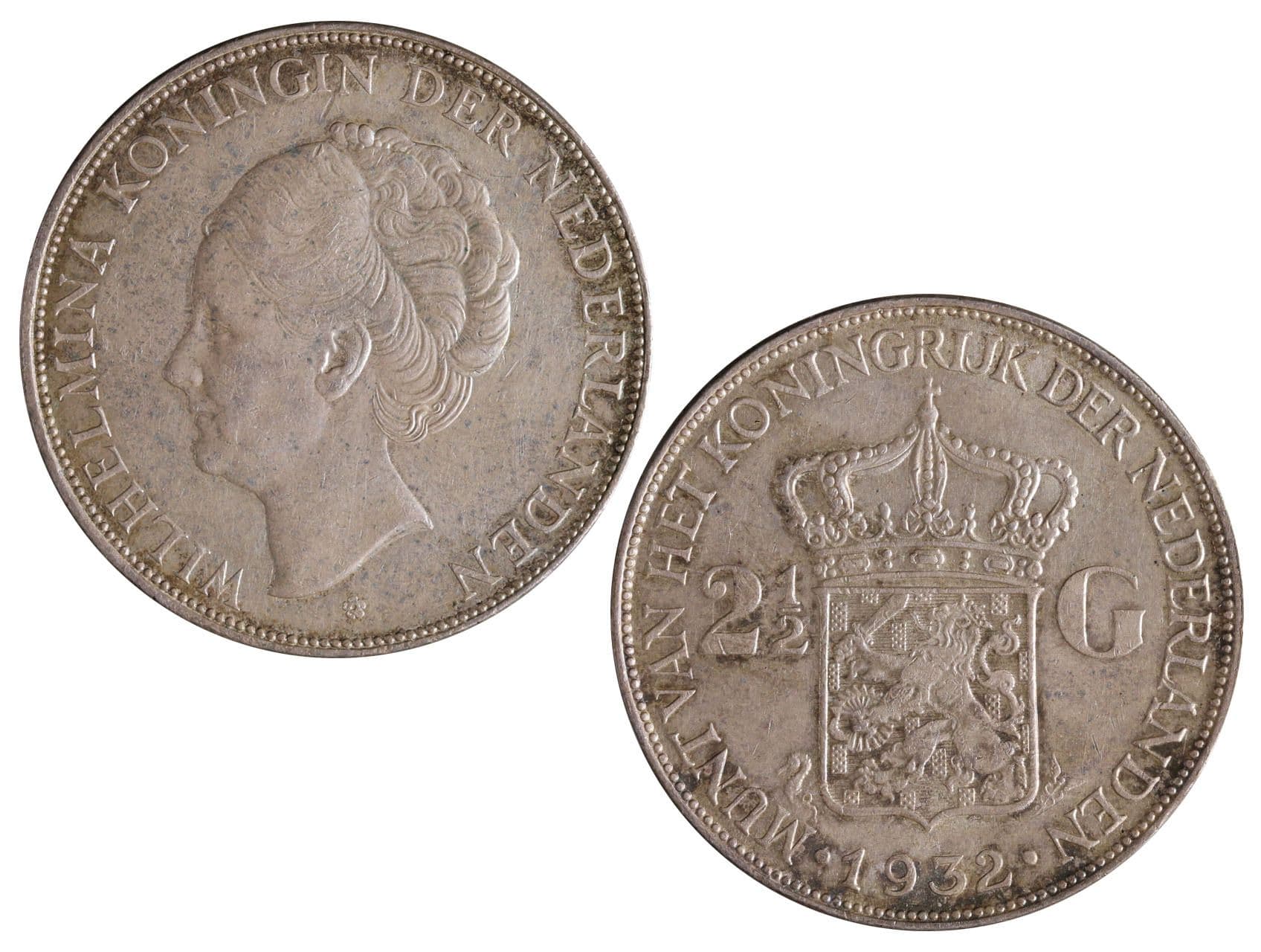 Los 1841