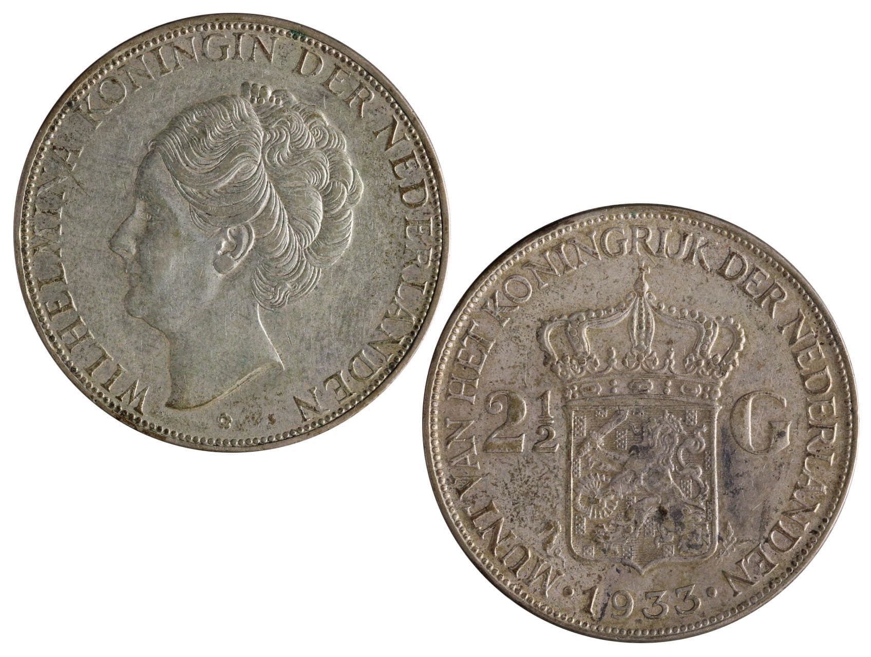 Los 1842