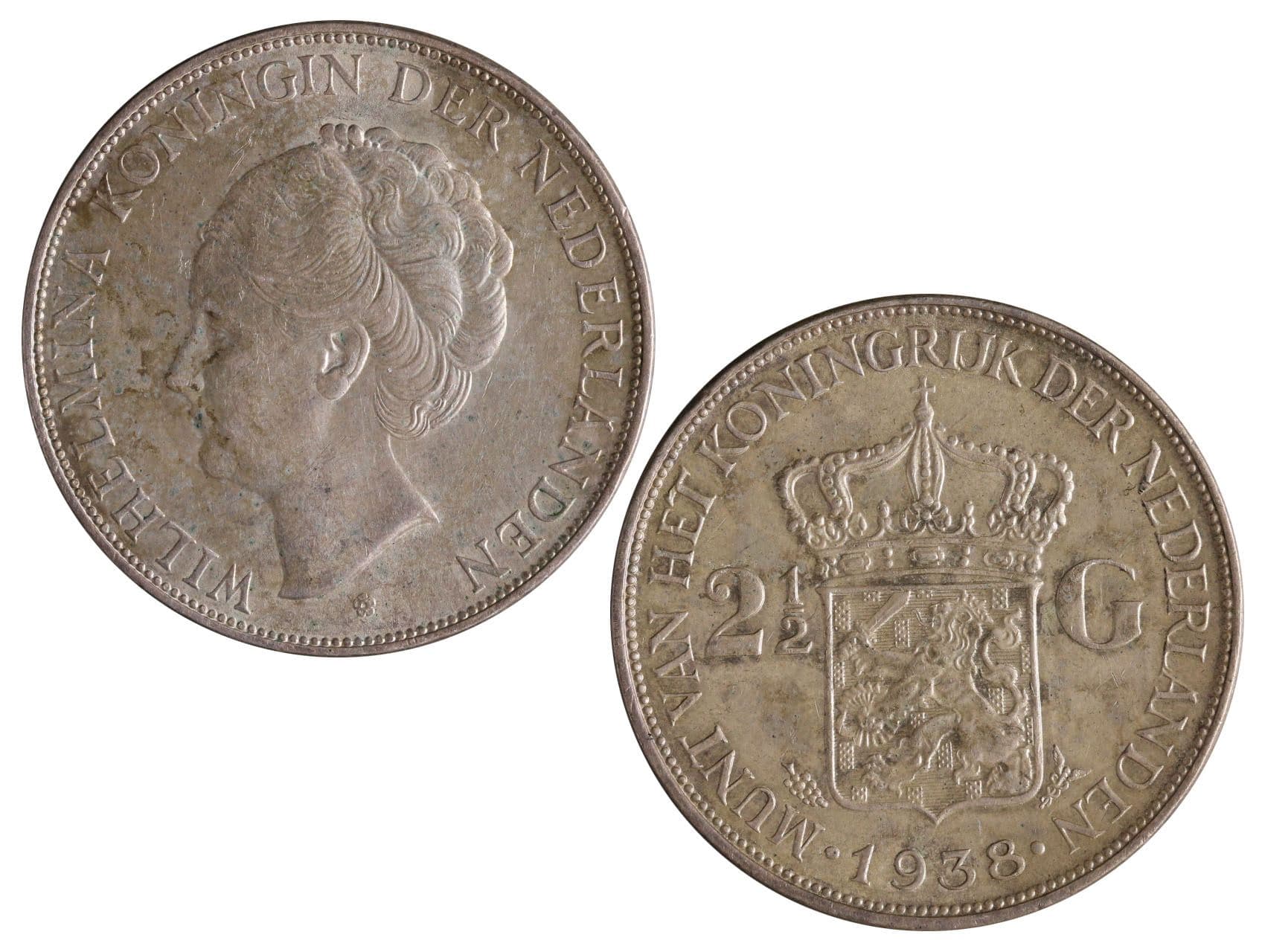 Los 1843
