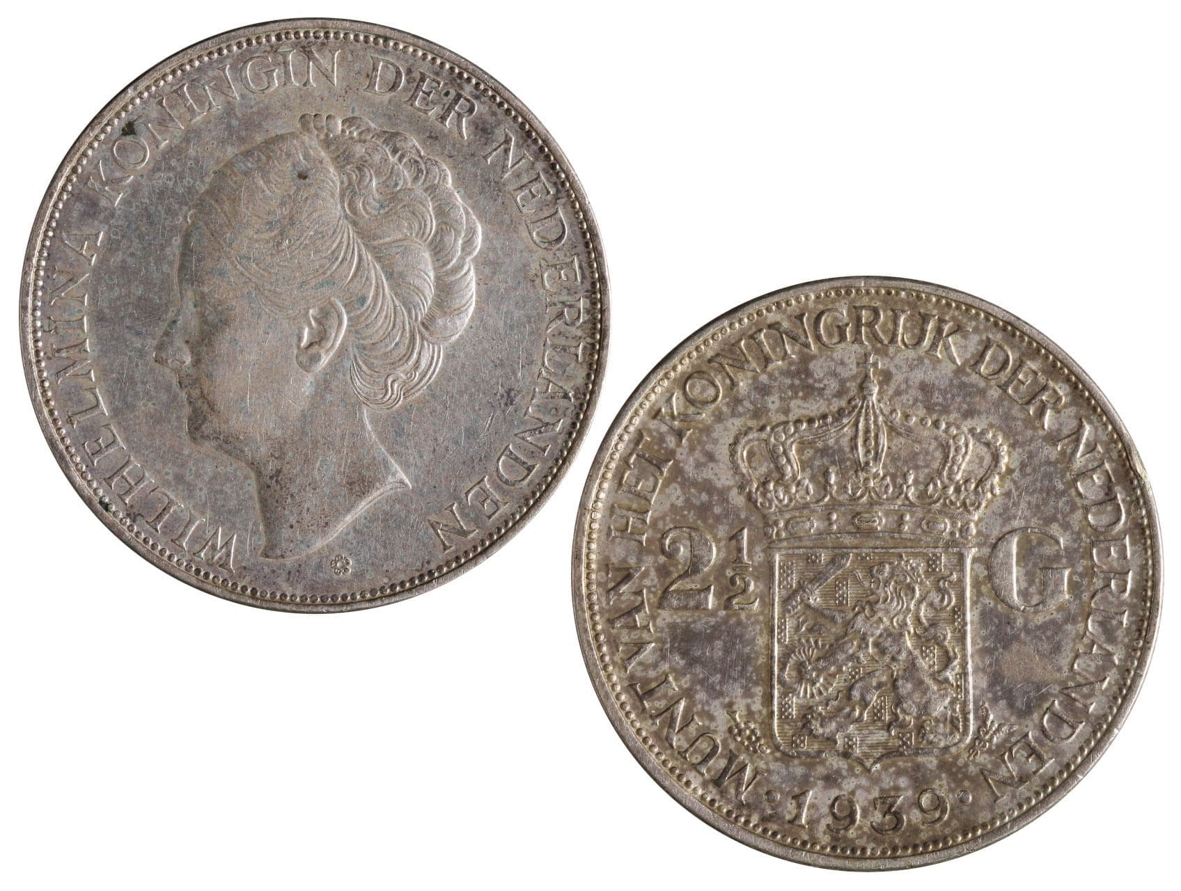 Los 1844