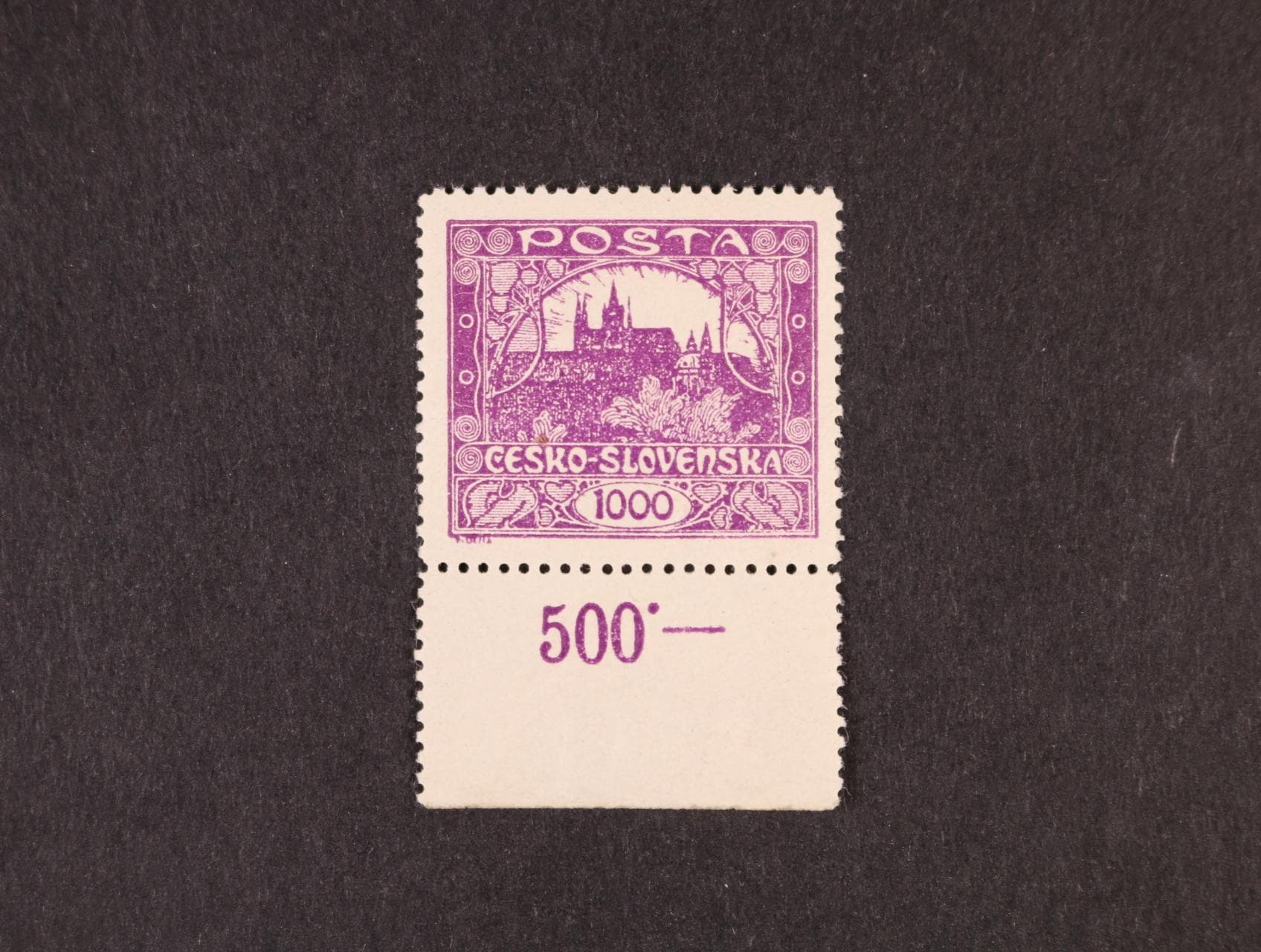 Los 193