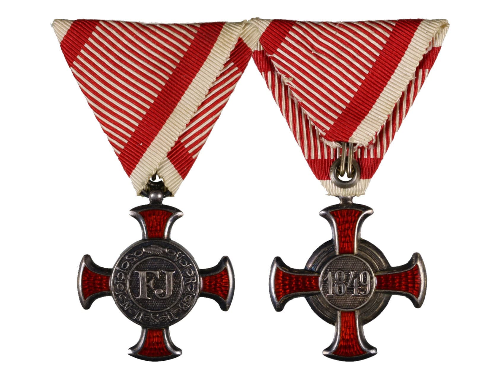 Los 2007