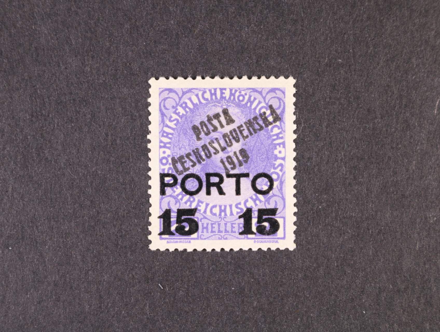 Los 287