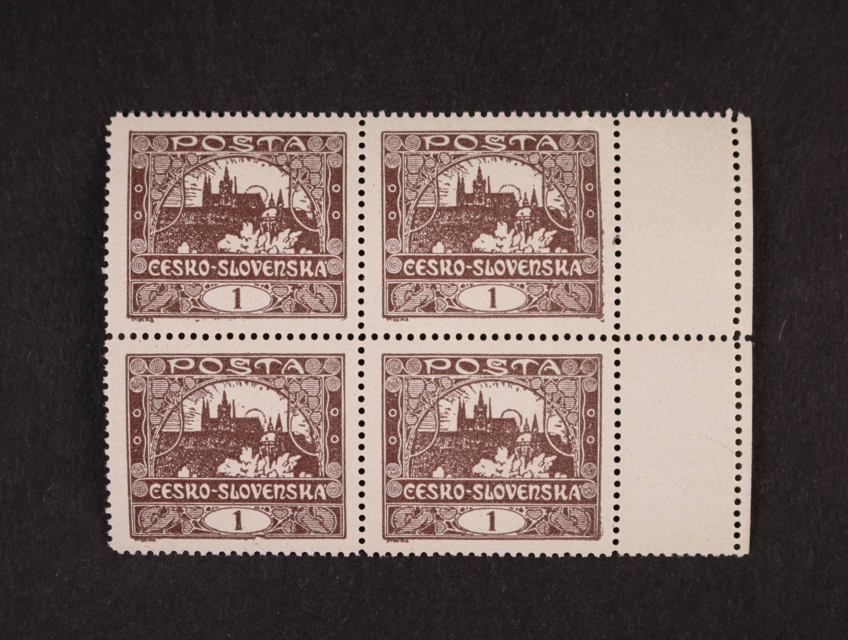 Los 39