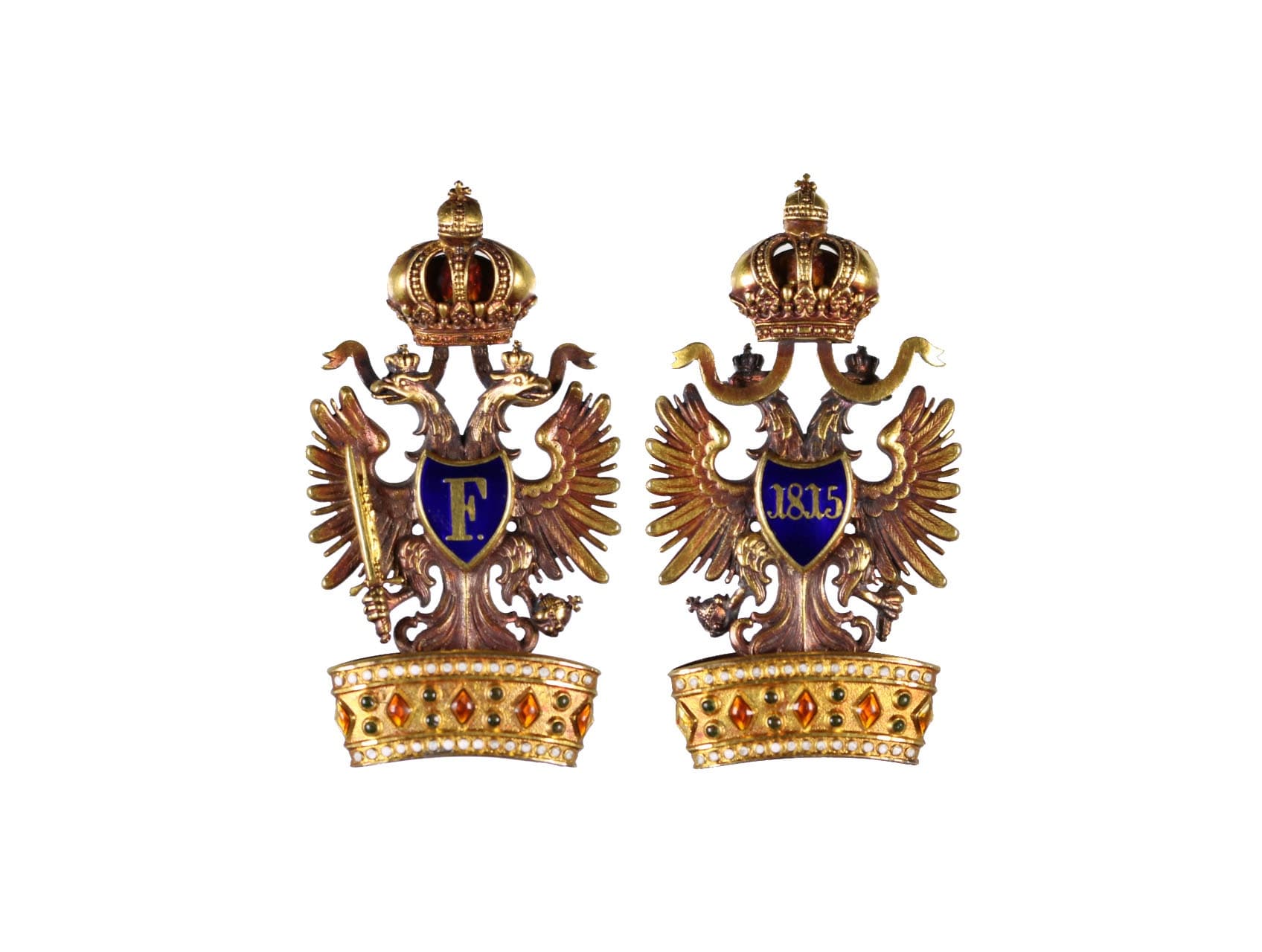 Los 1481