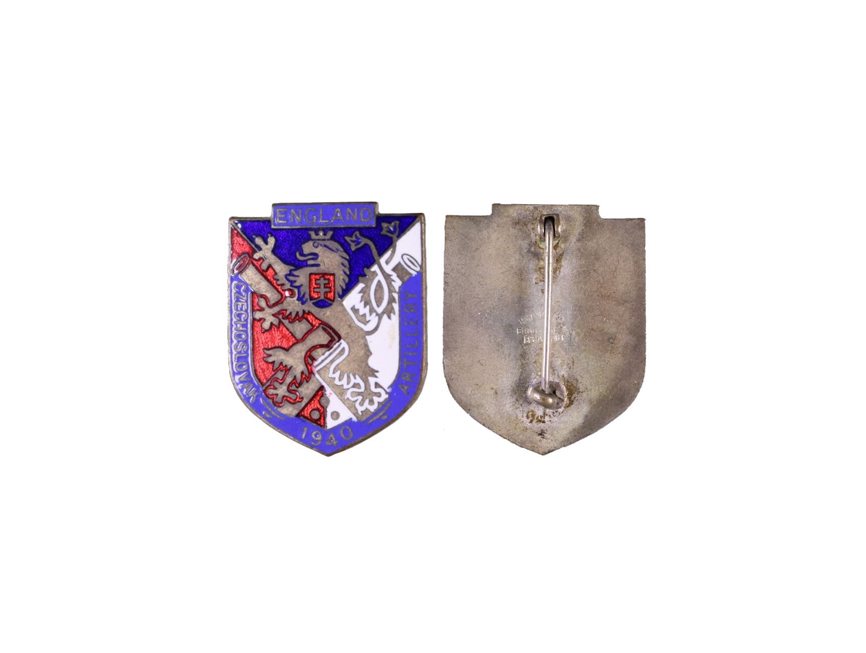 Los 1551