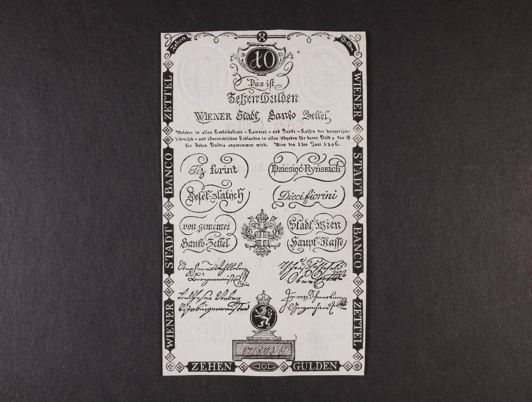 Los 1587