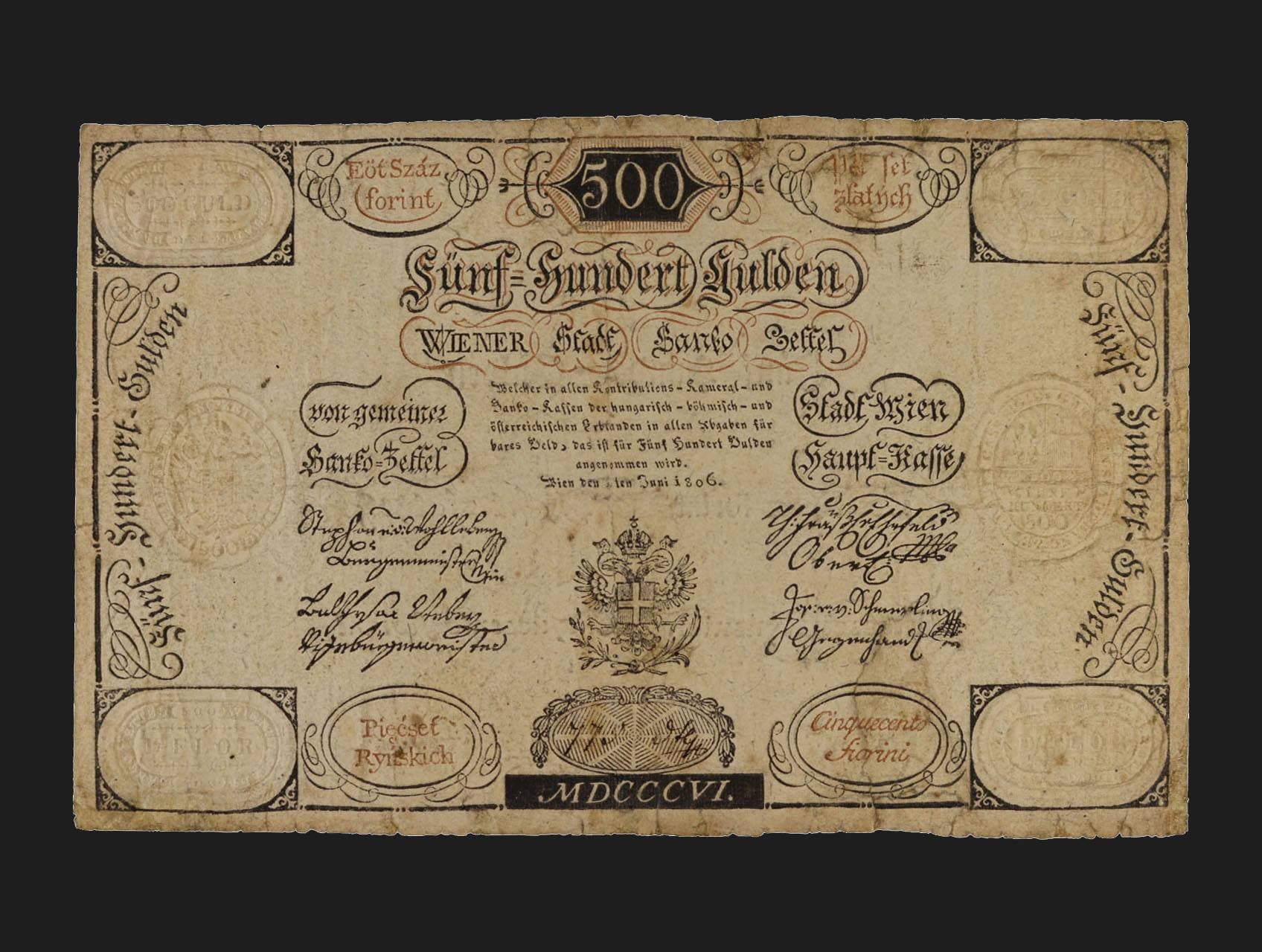 Los 1591