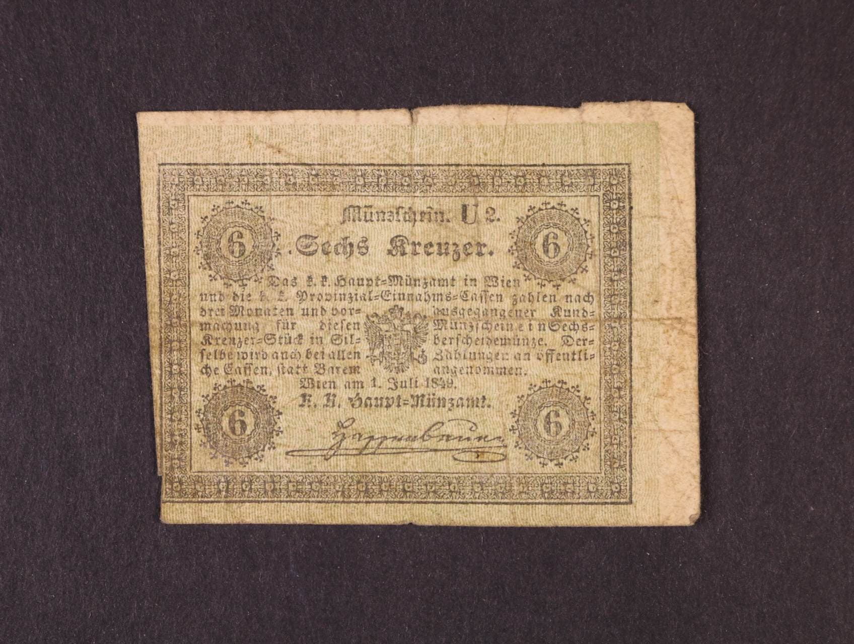 Los 1597