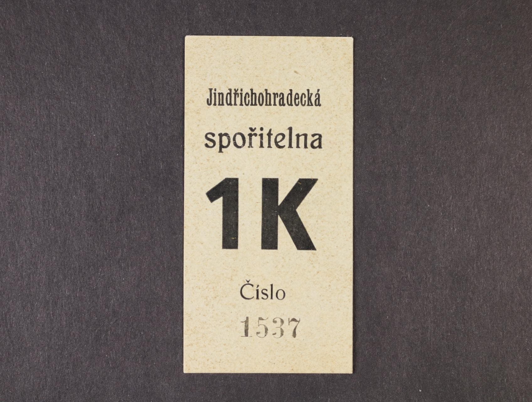 Los 1760