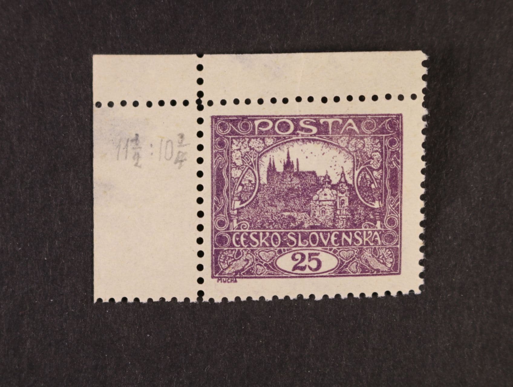 Los 56