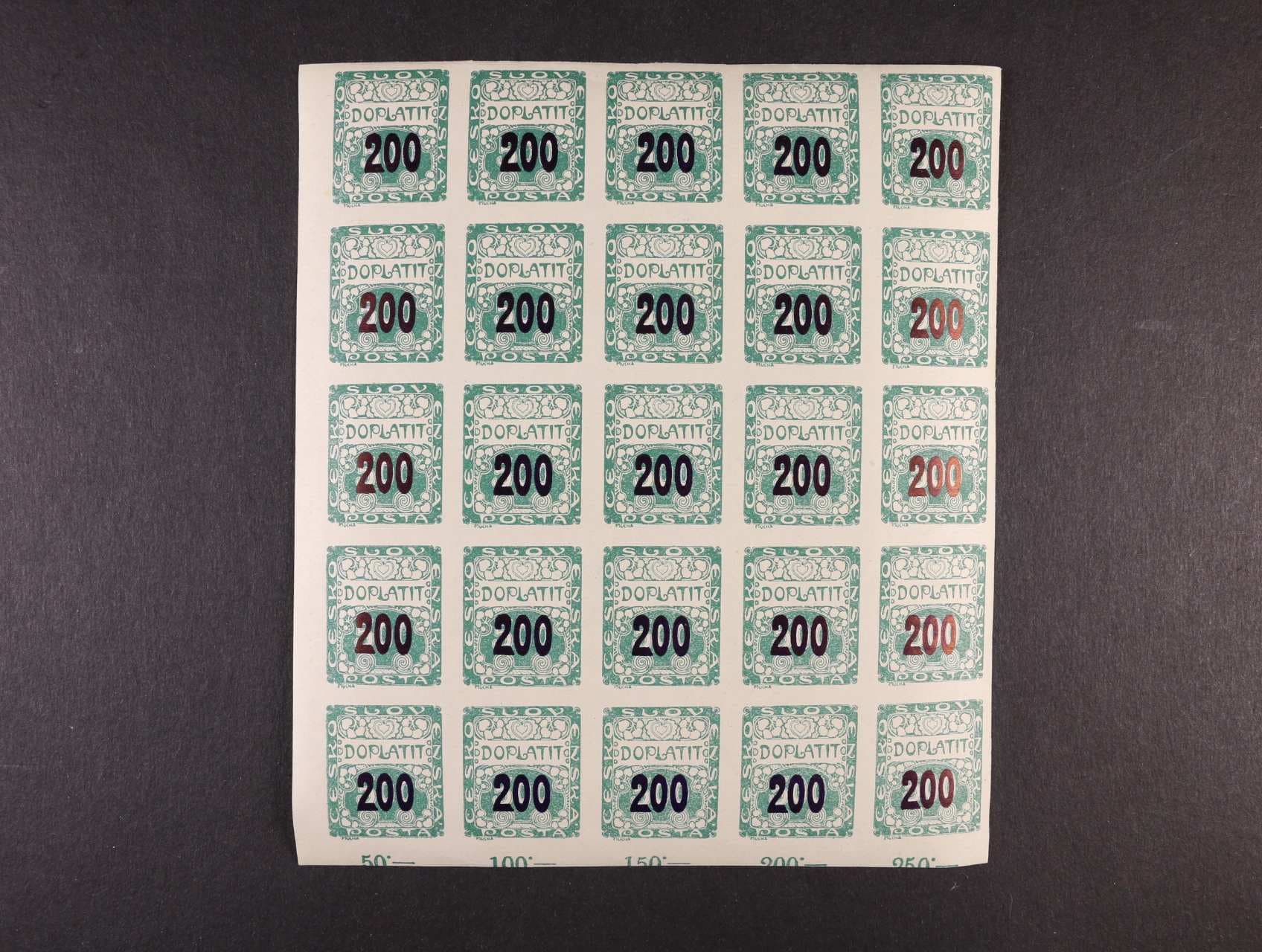 Los 426