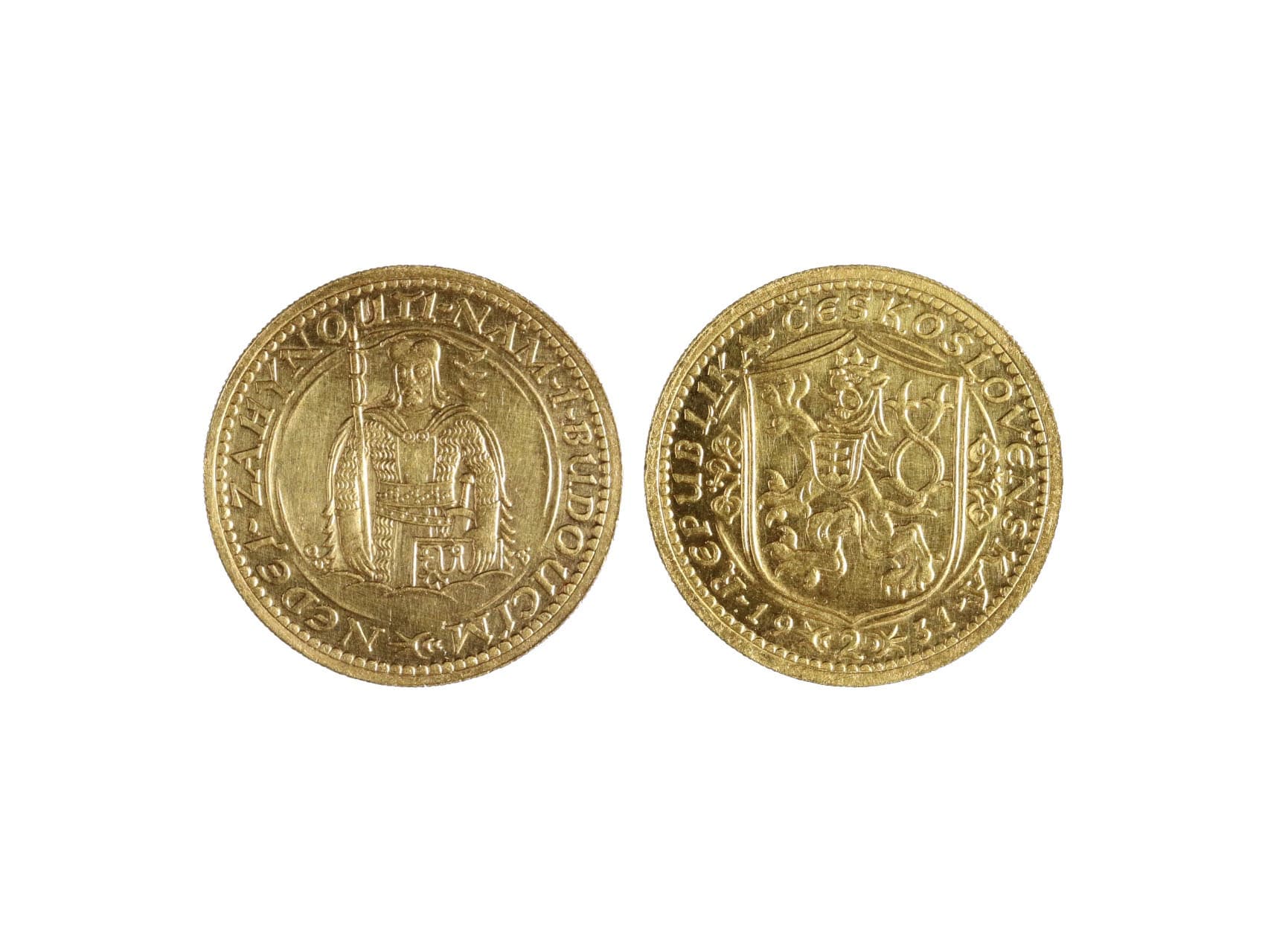 Los 1574